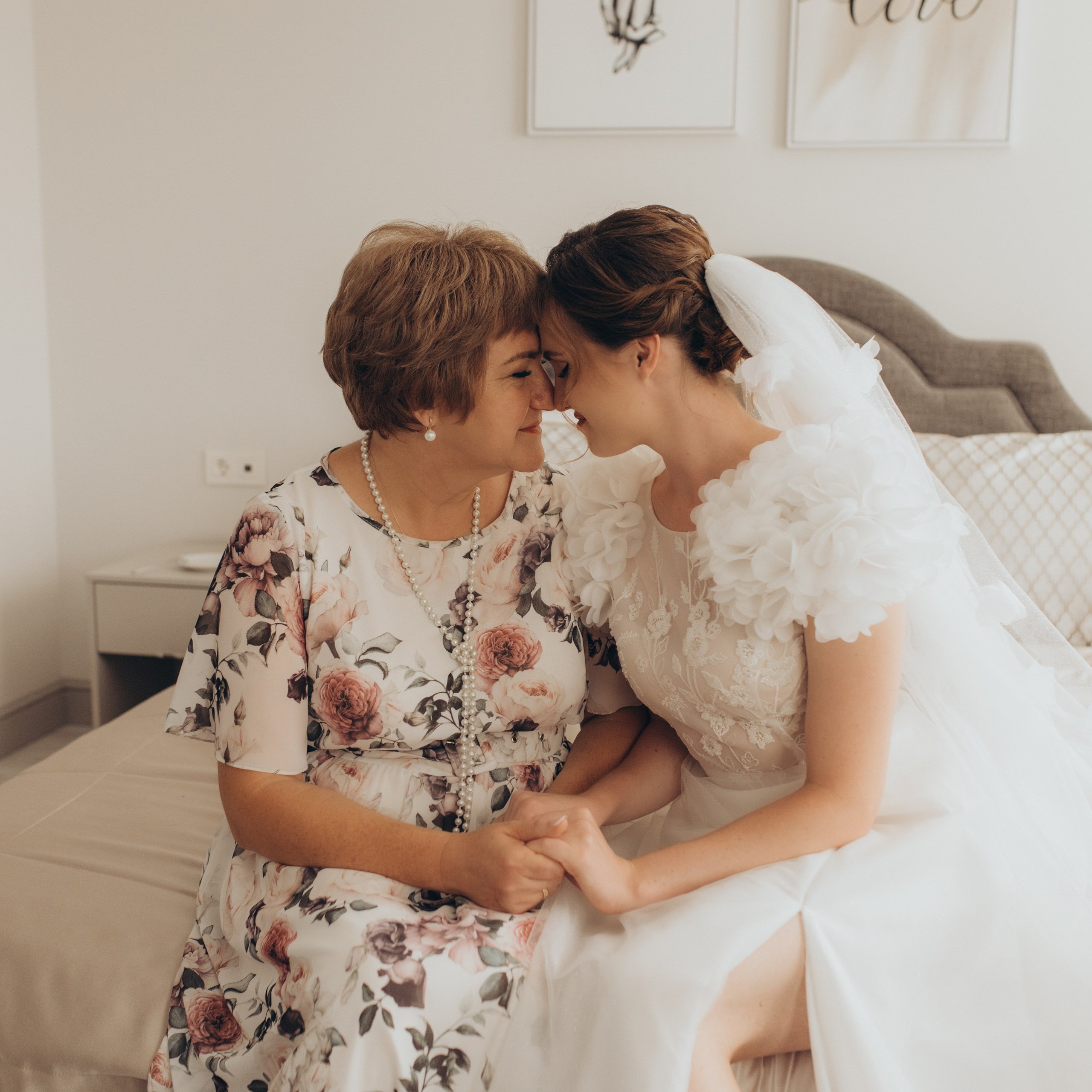 Отзывы. Свадебный и семейный фотограф в Белгороде Евгения Курочкина