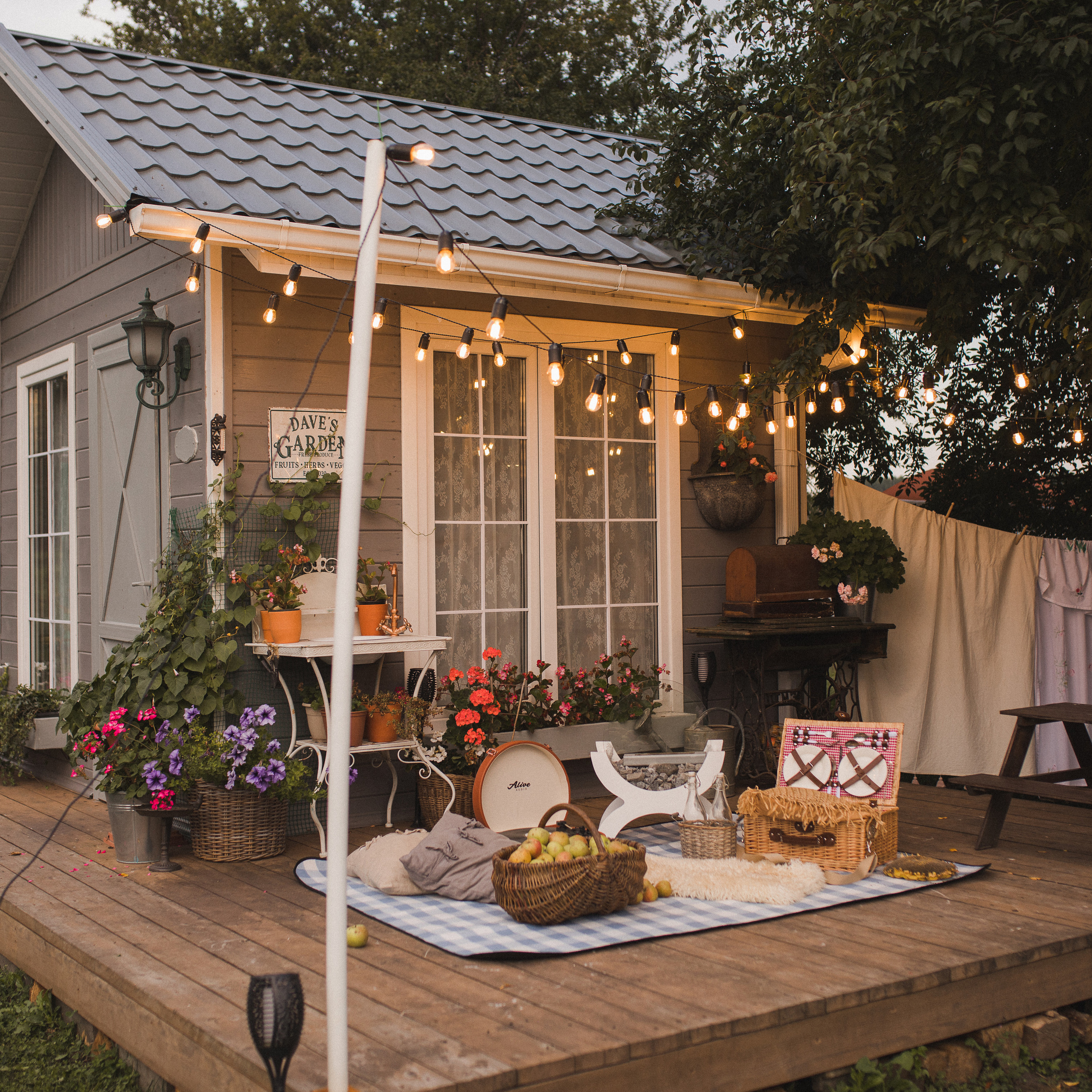 Отзывы. Свадебный и семейный фотограф в Белгороде Евгения Курочкина