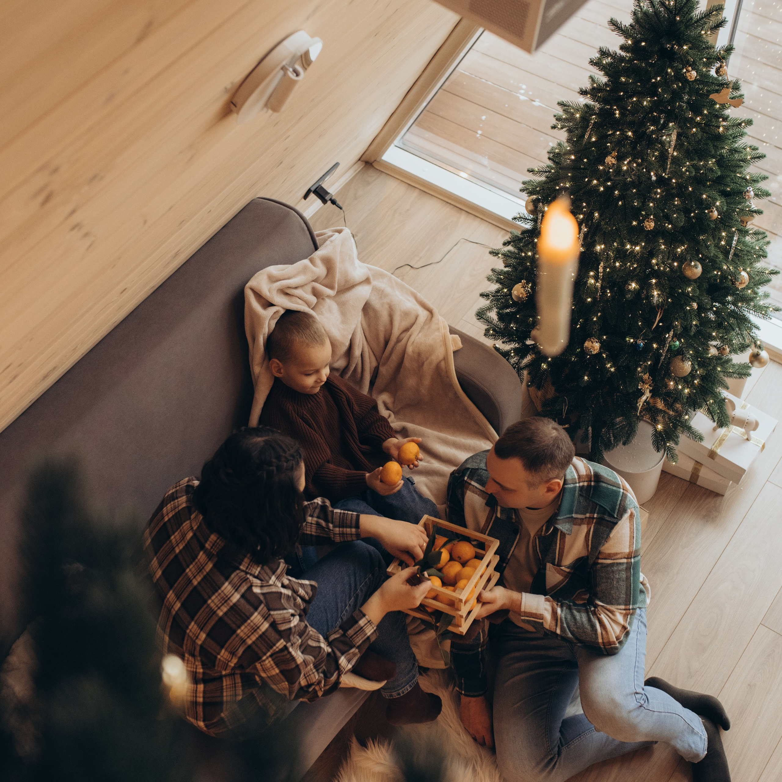 Отзывы. Свадебный и семейный фотограф в Белгороде Евгения Курочкина