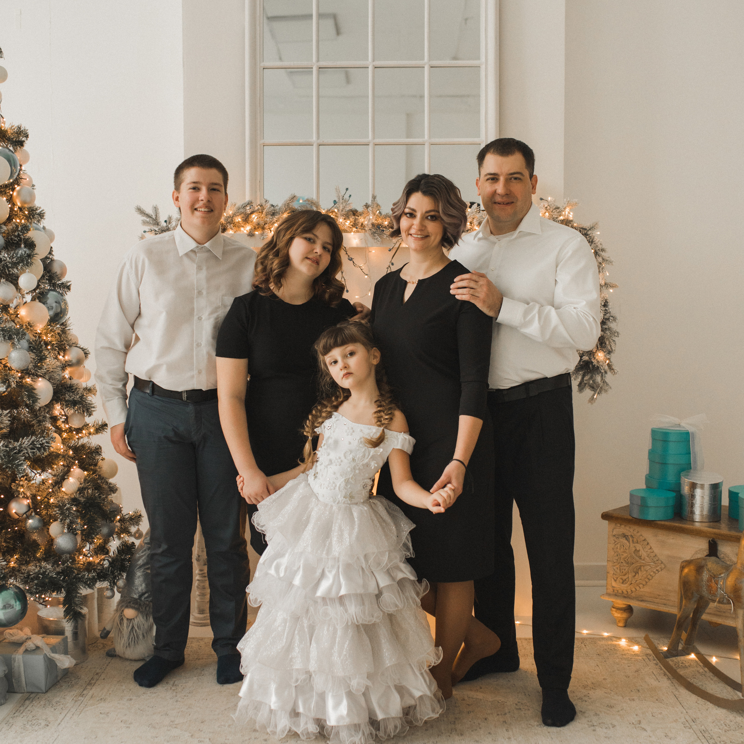 Отзывы. Свадебный и семейный фотограф в Белгороде Евгения Курочкина