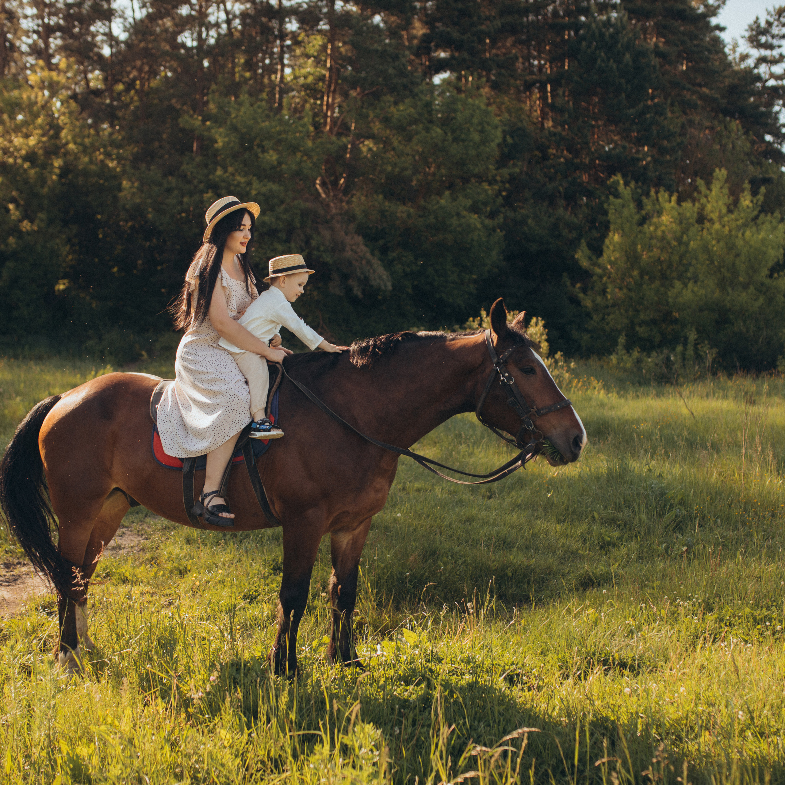 Отзывы. Свадебный и семейный фотограф в Белгороде Евгения Курочкина
