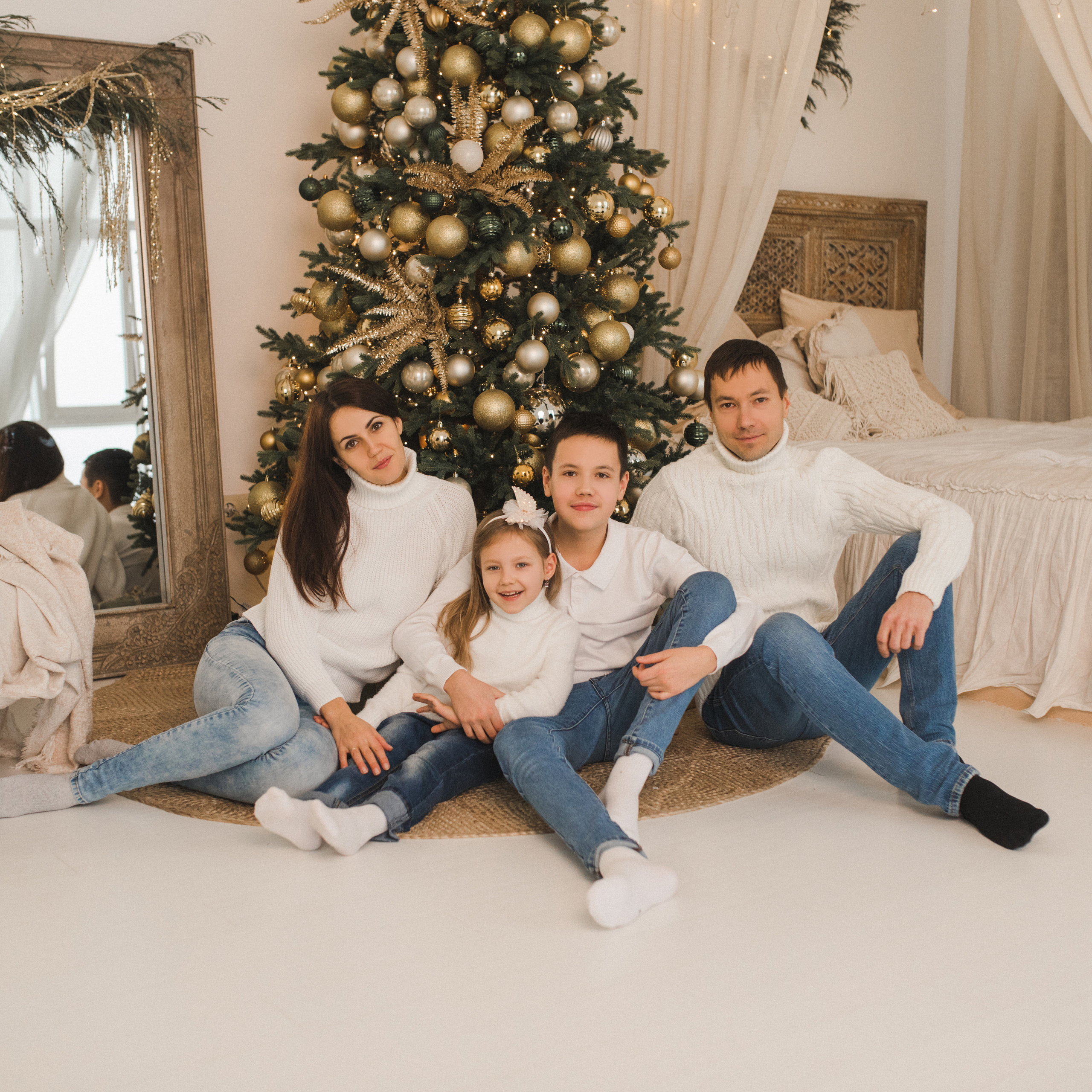 Отзывы. Свадебный и семейный фотограф в Белгороде Евгения Курочкина