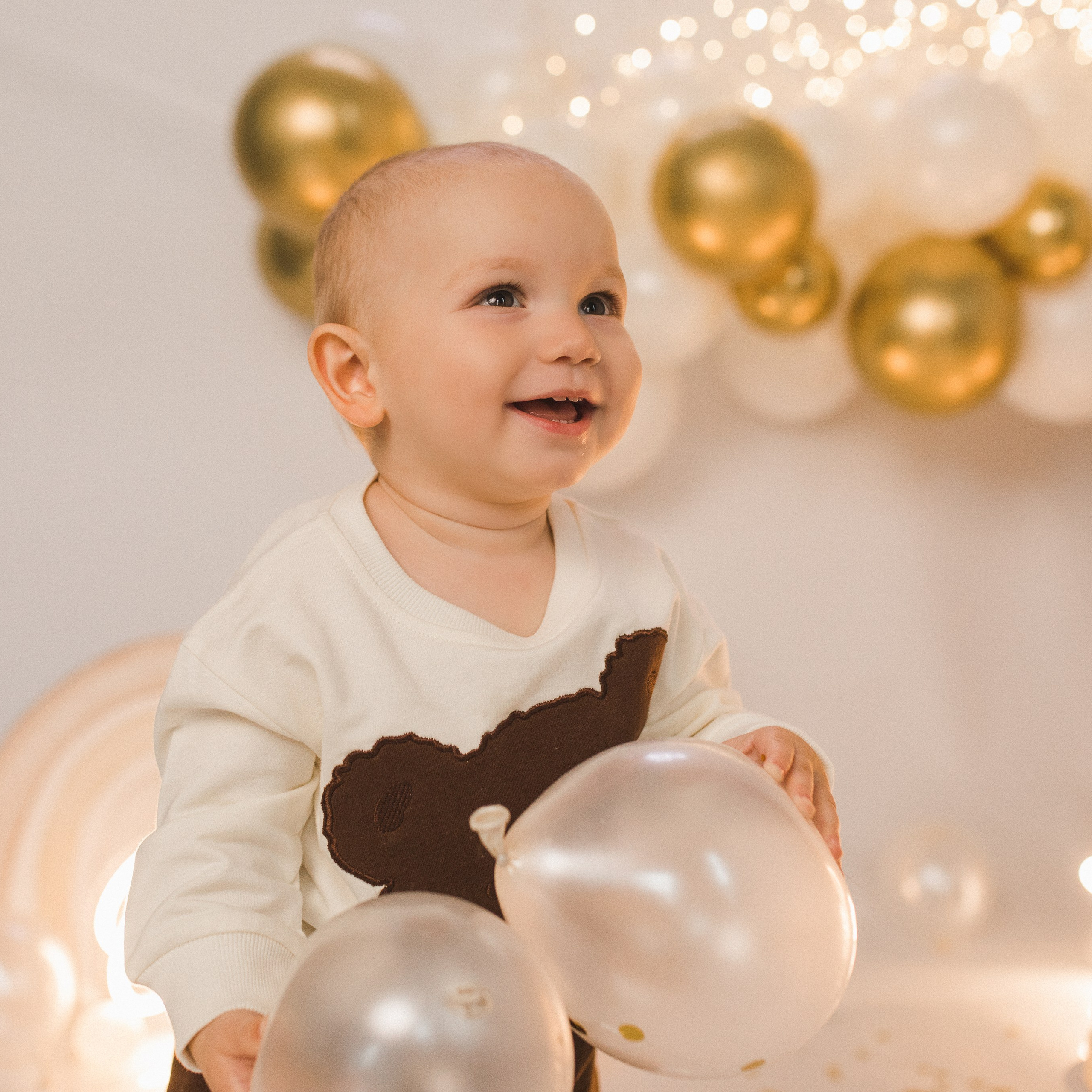 Отзывы. Свадебный и семейный фотограф в Белгороде Евгения Курочкина