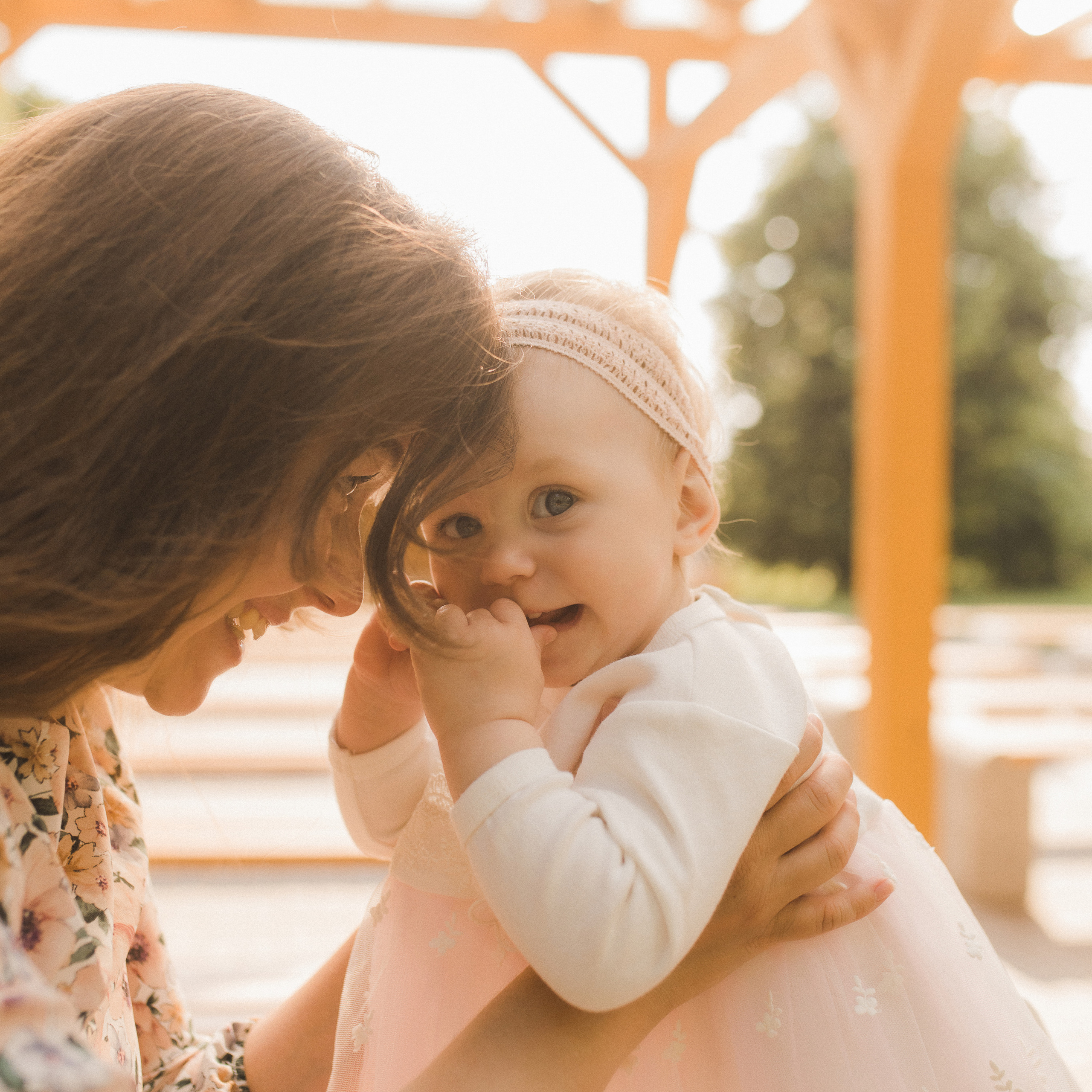 Отзывы. Свадебный и семейный фотограф в Белгороде Евгения Курочкина