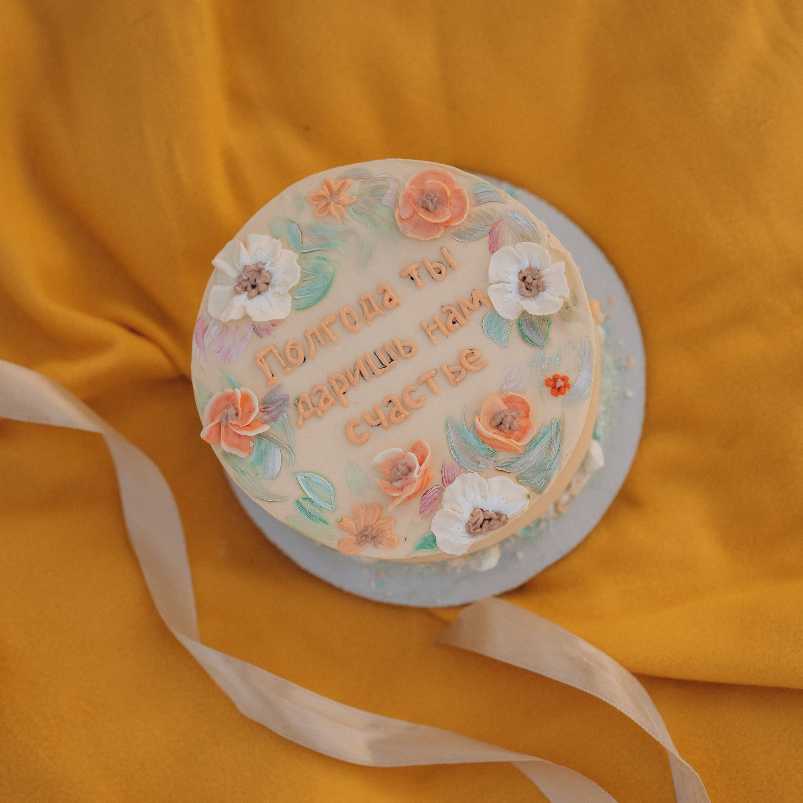 Отзывы. Свадебный и семейный фотограф в Белгороде Евгения Курочкина