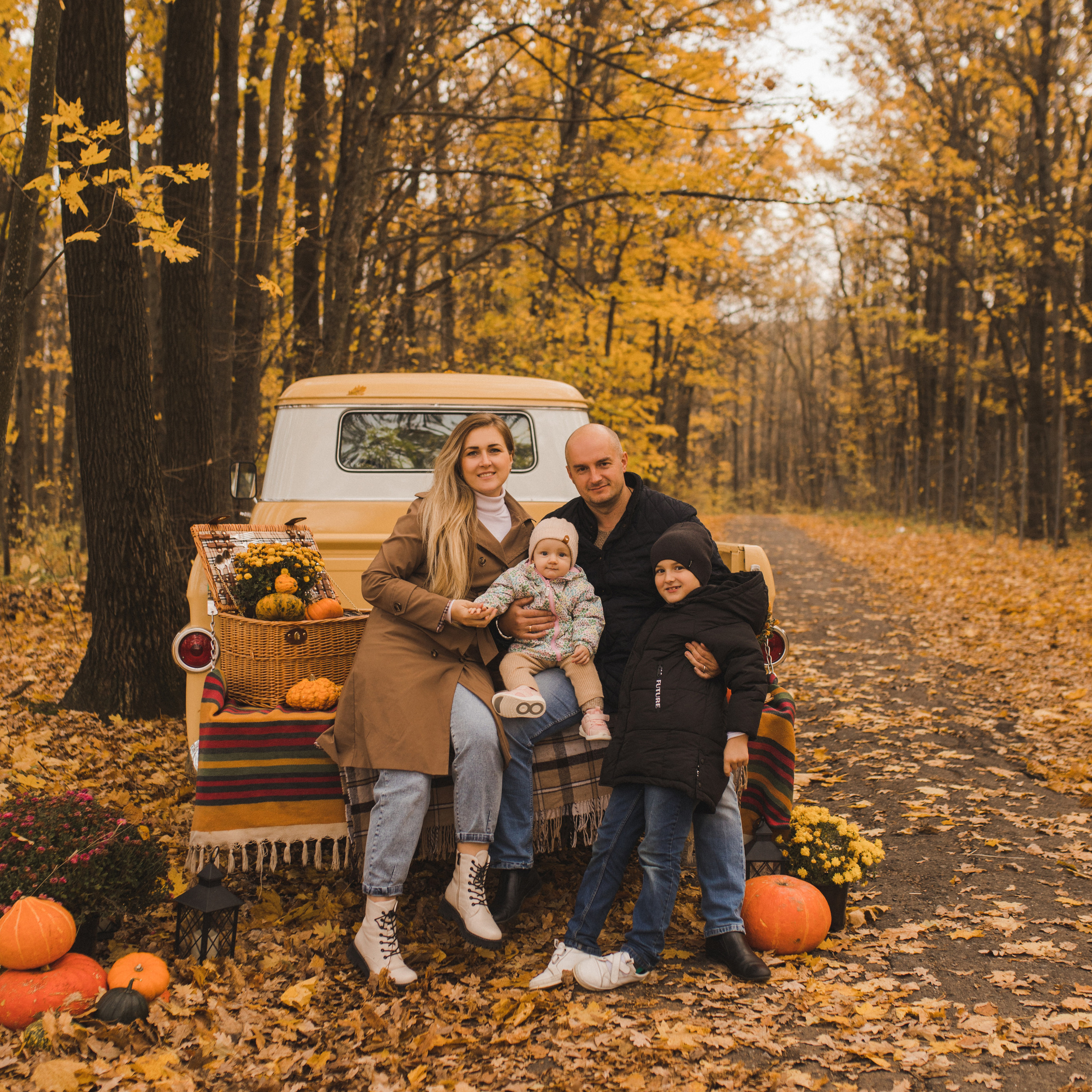 Отзывы. Свадебный и семейный фотограф в Белгороде Евгения Курочкина
