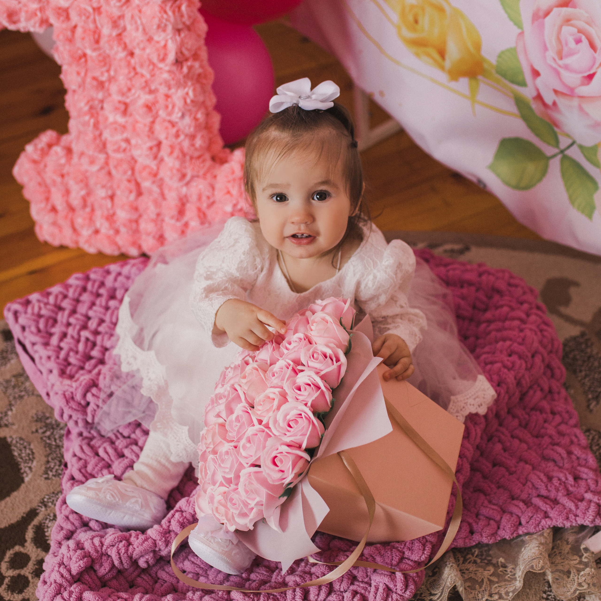 Отзывы. Свадебный и семейный фотограф в Белгороде Евгения Курочкина