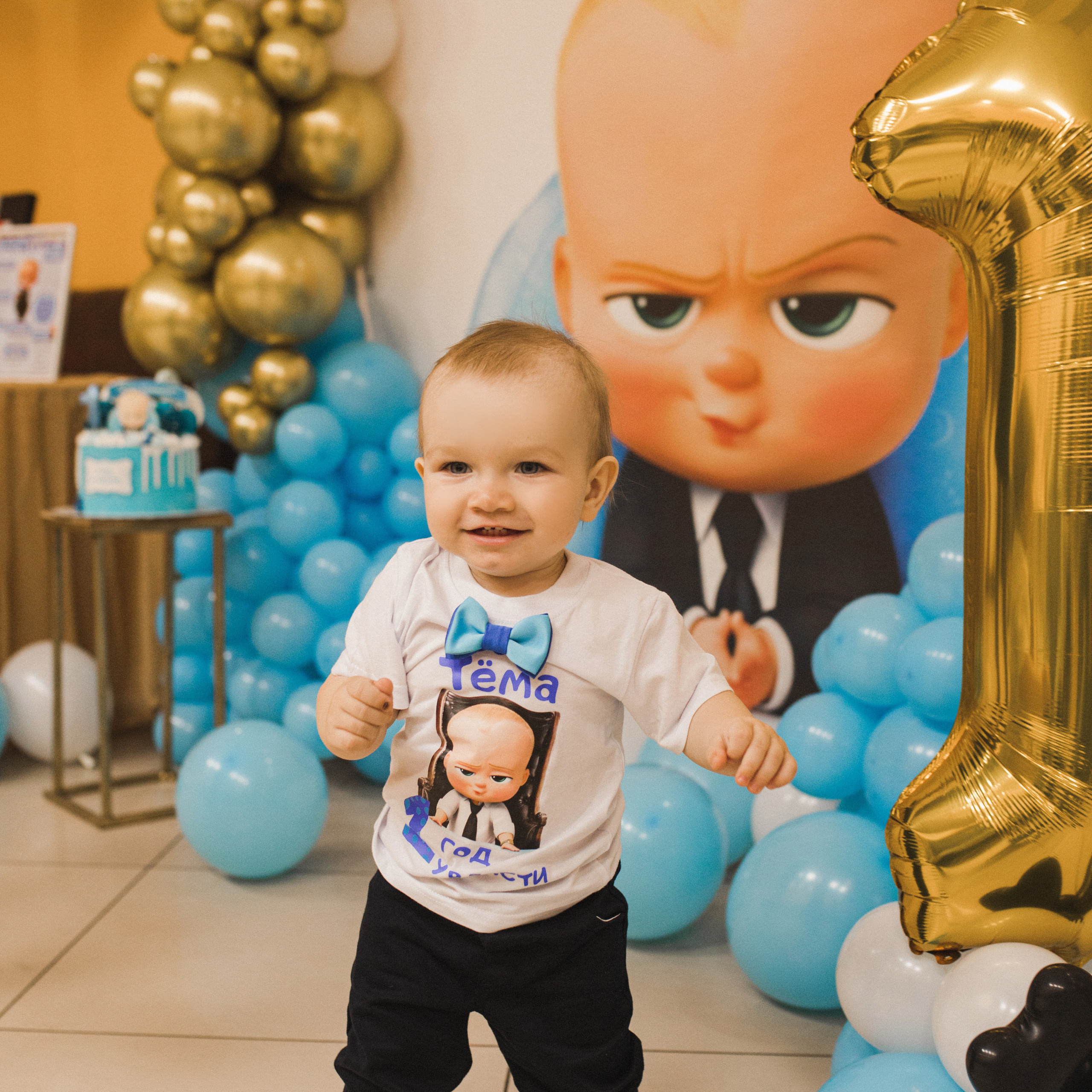 Отзывы. Свадебный и семейный фотограф в Белгороде Евгения Курочкина