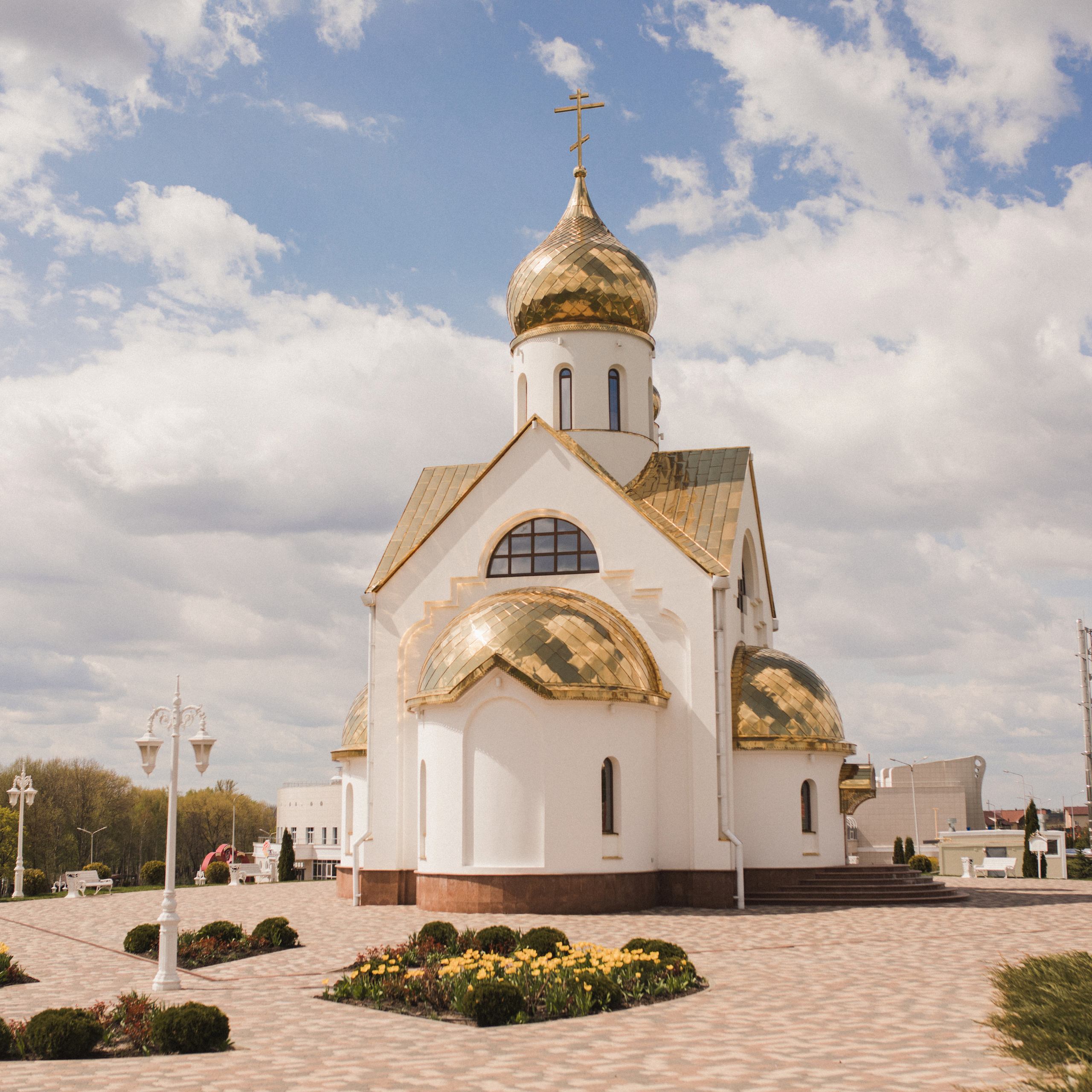 Отзывы. Свадебный и семейный фотограф в Белгороде Евгения Курочкина