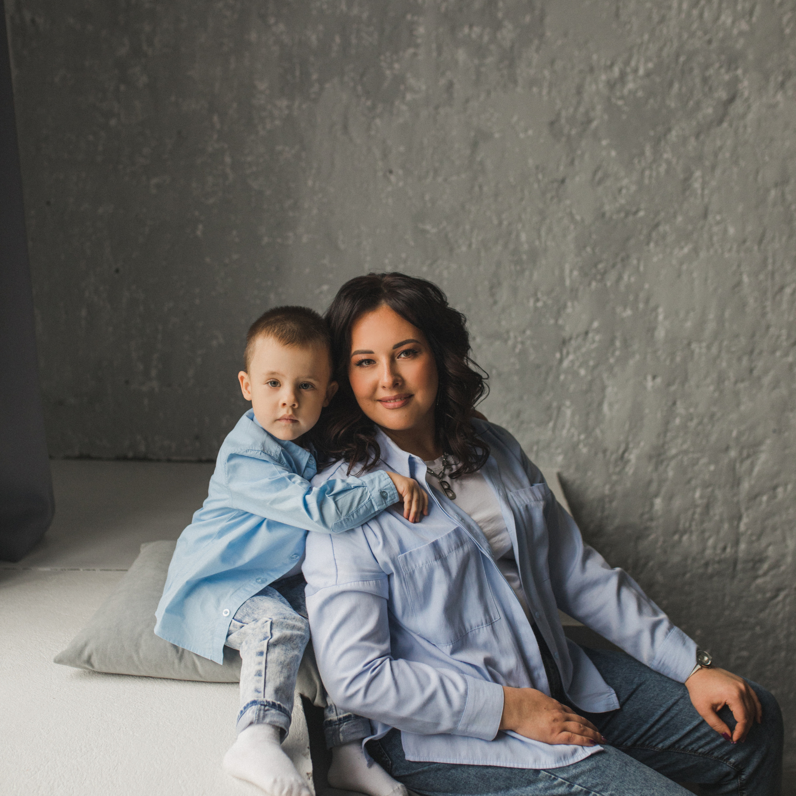 Отзывы. Свадебный и семейный фотограф в Белгороде Евгения Курочкина