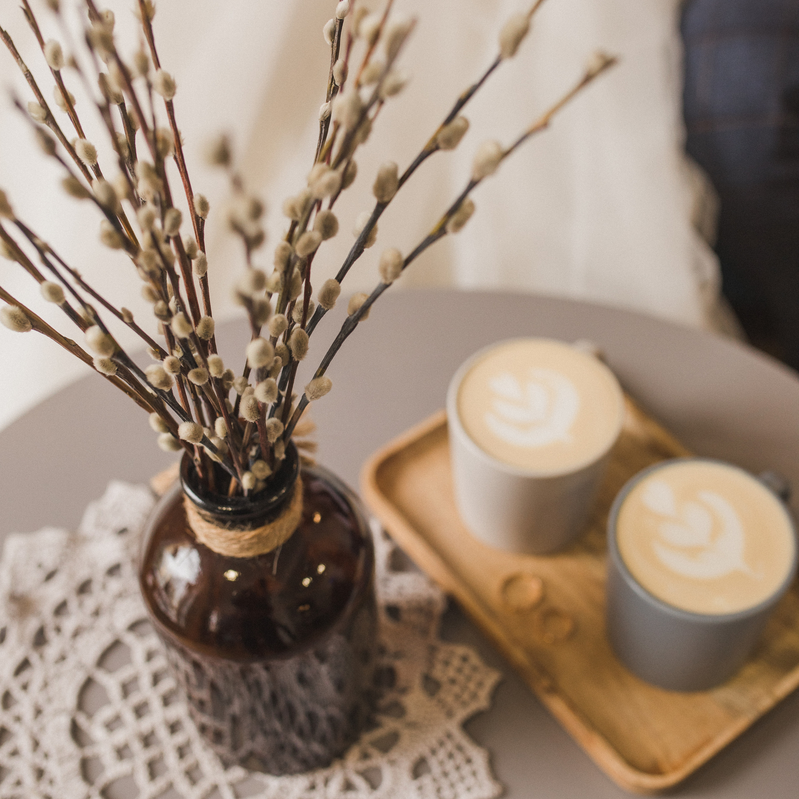 Отзывы. Свадебный и семейный фотограф в Белгороде Евгения Курочкина