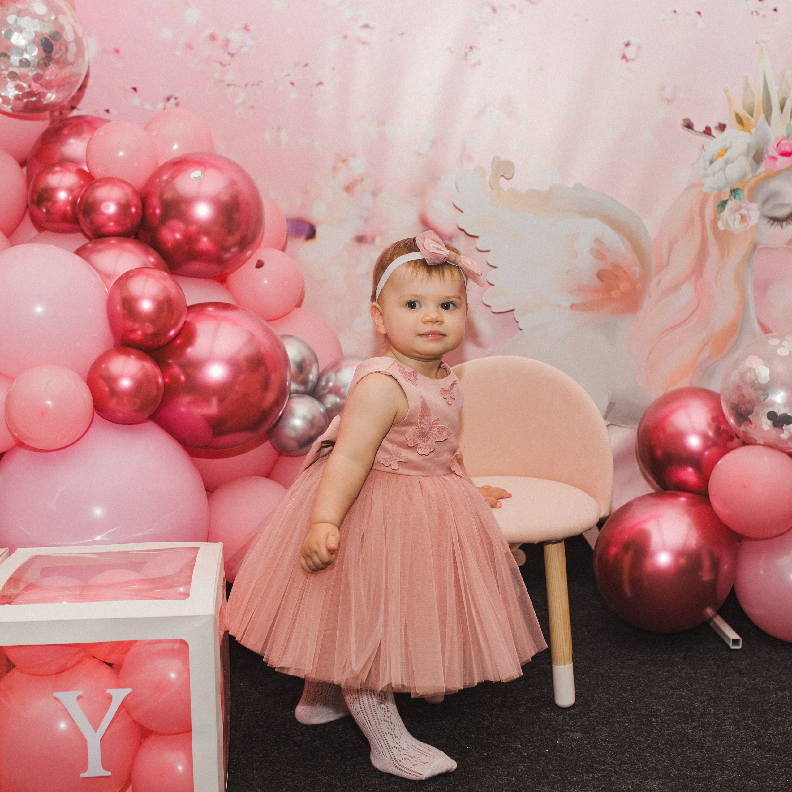 Отзывы. Свадебный и семейный фотограф в Белгороде Евгения Курочкина