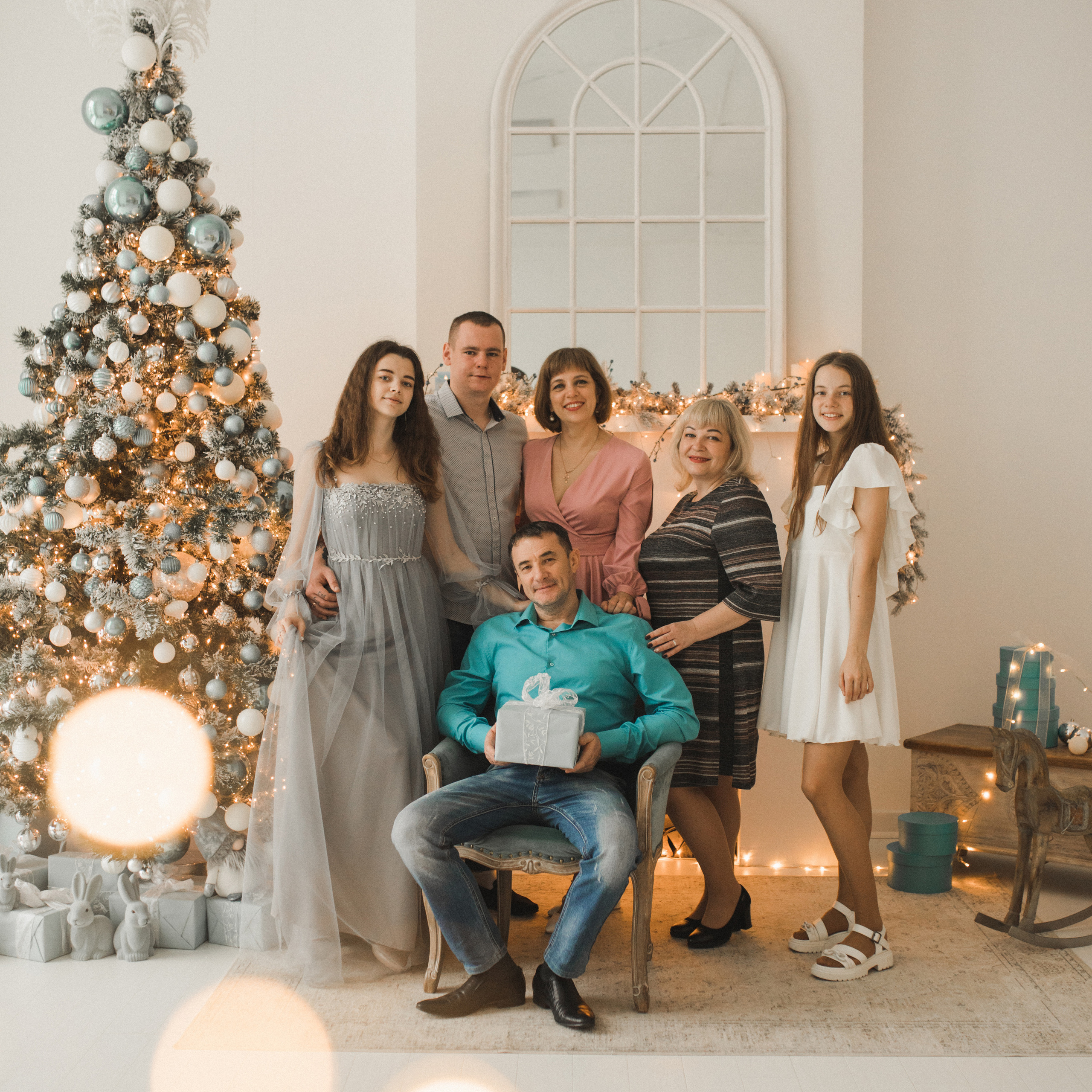 Отзывы. Свадебный и семейный фотограф в Белгороде Евгения Курочкина