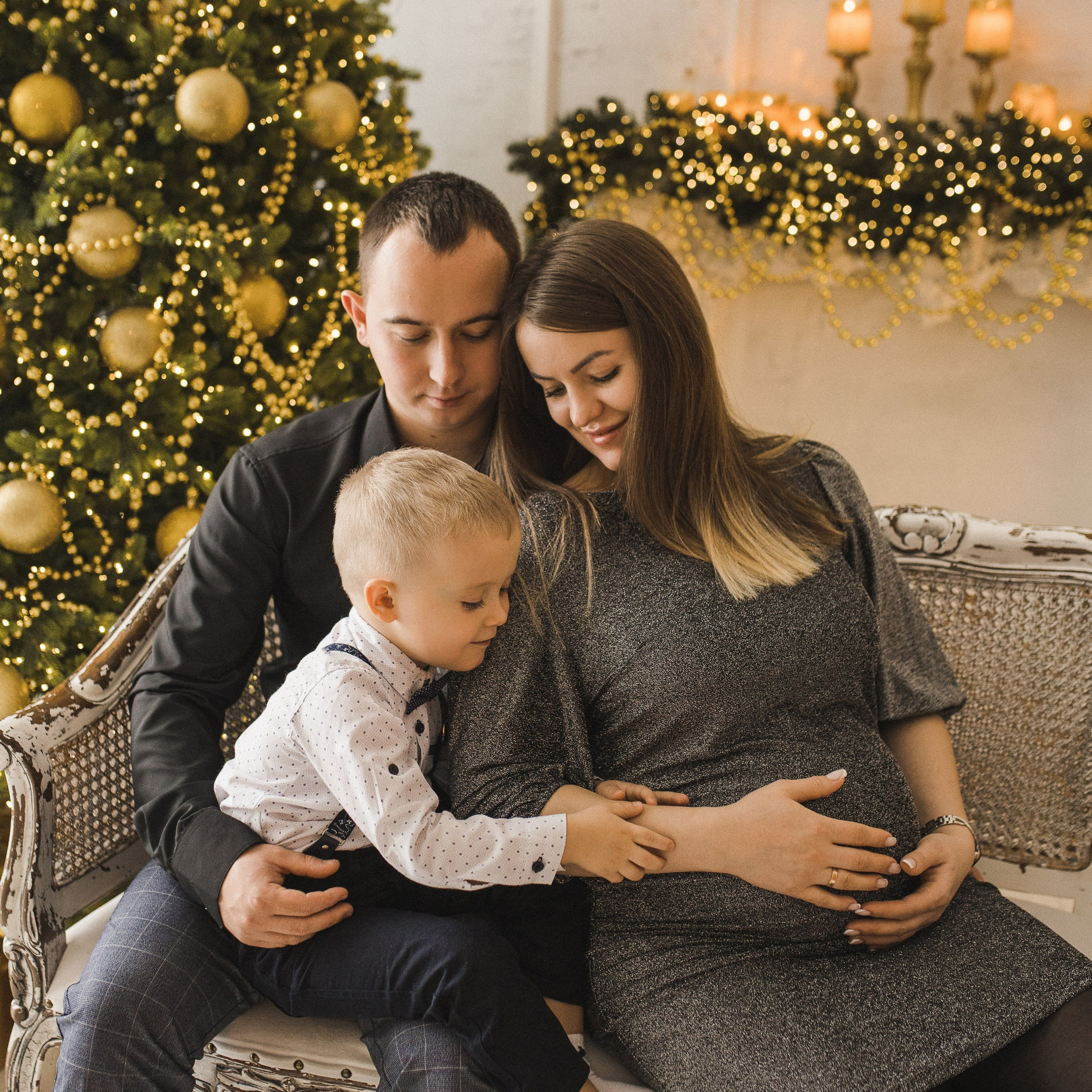 Отзывы. Свадебный и семейный фотограф в Белгороде Евгения Курочкина