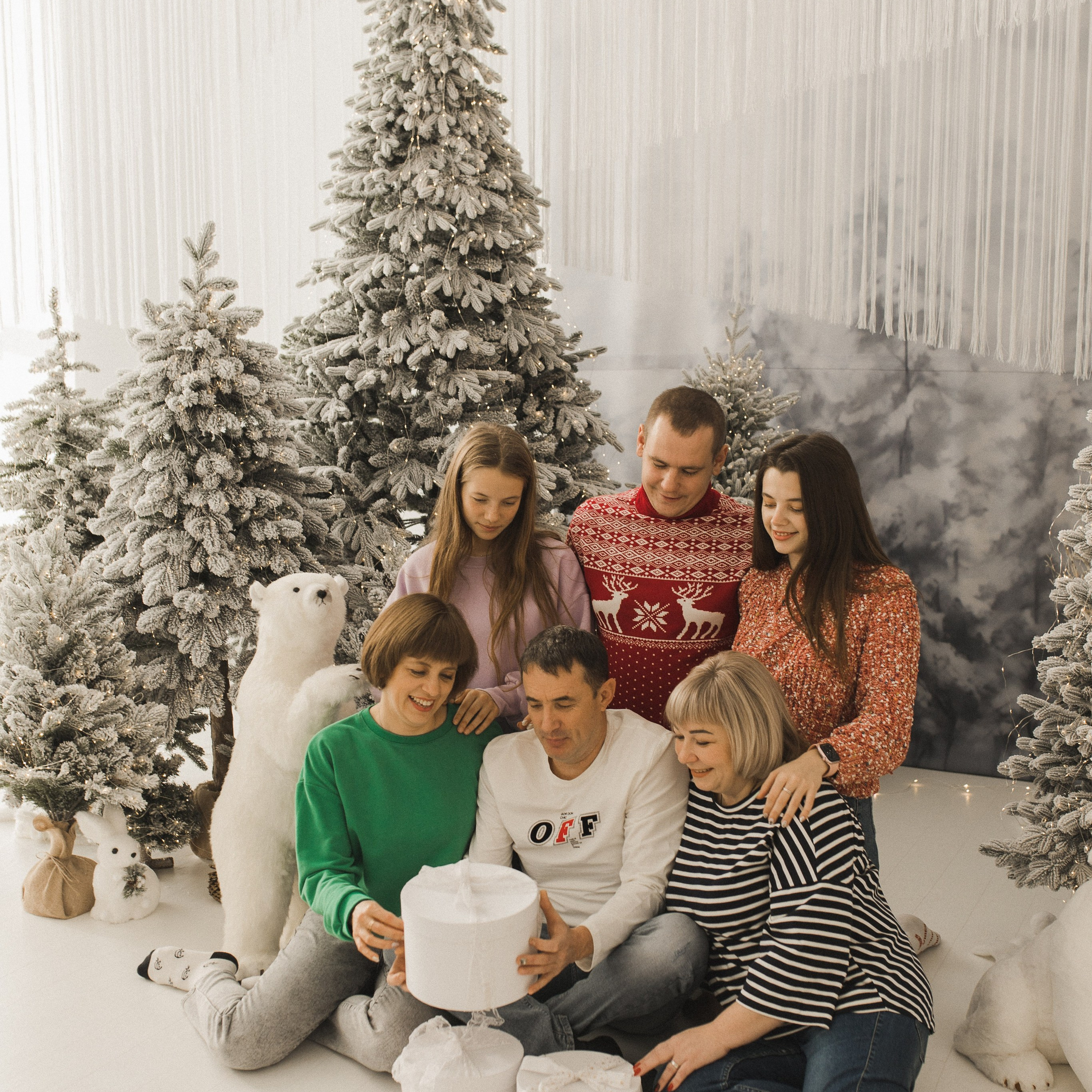 Отзывы. Свадебный и семейный фотограф в Белгороде Евгения Курочкина