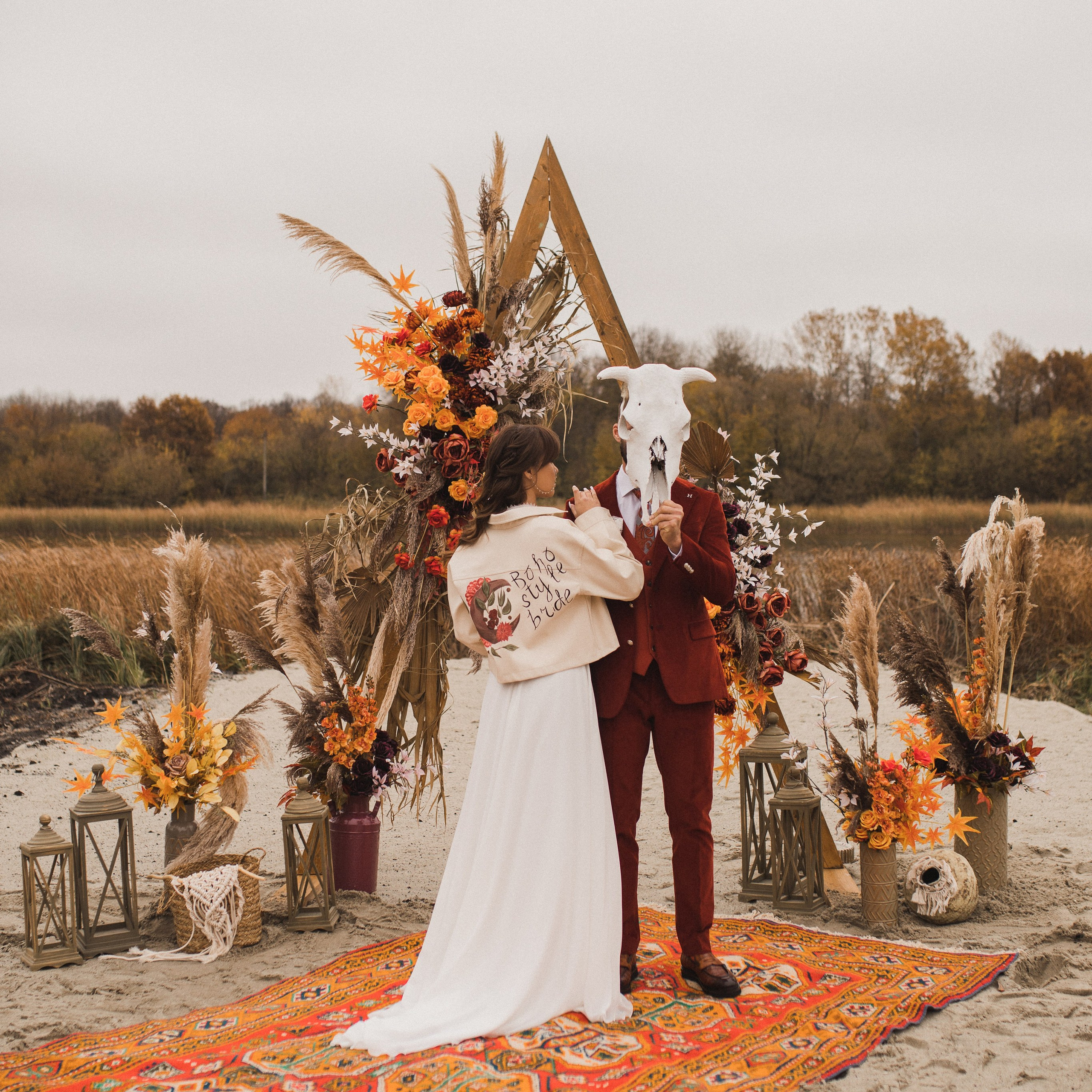 Отзывы. Свадебный и семейный фотограф в Белгороде Евгения Курочкина