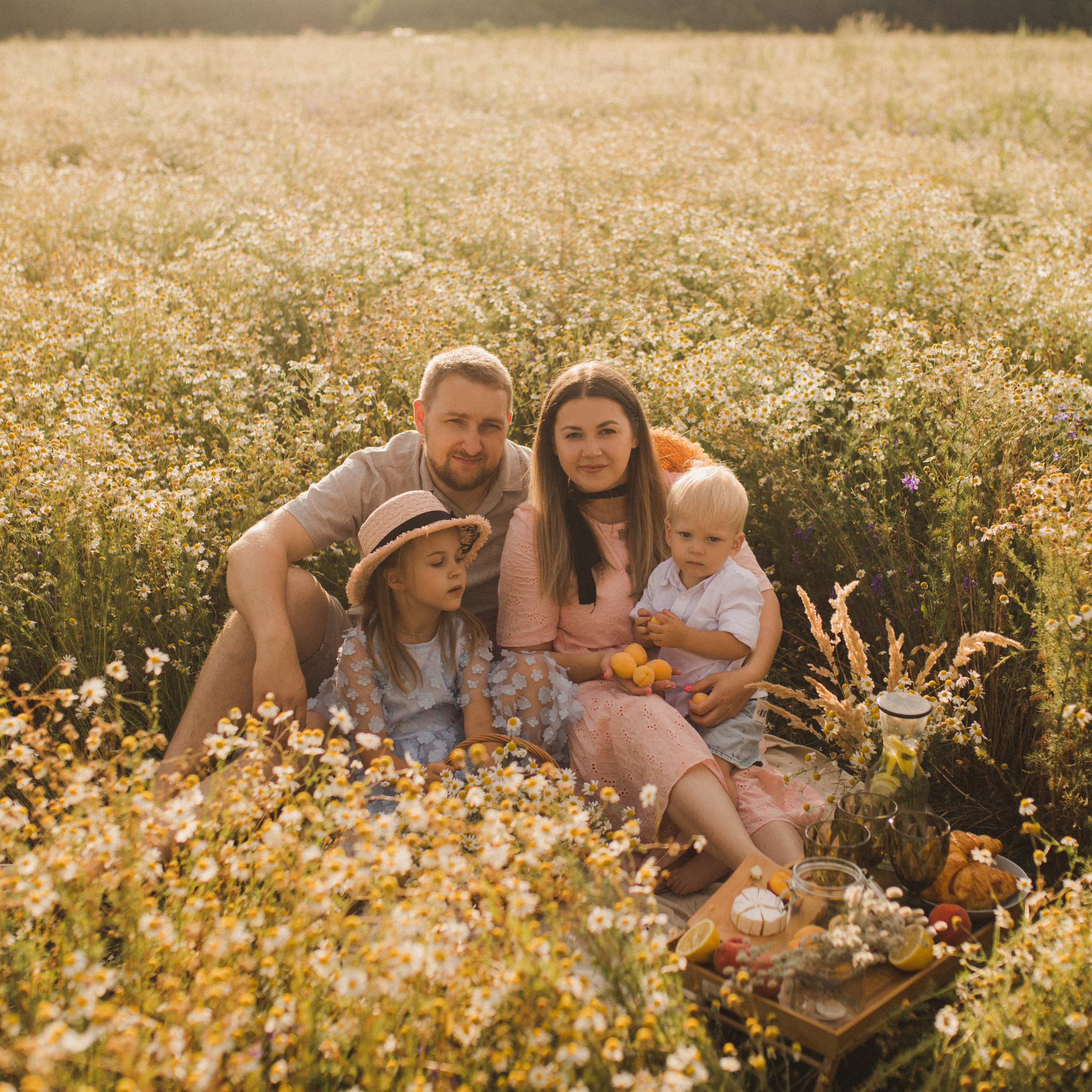 Отзывы. Свадебный и семейный фотограф в Белгороде Евгения Курочкина