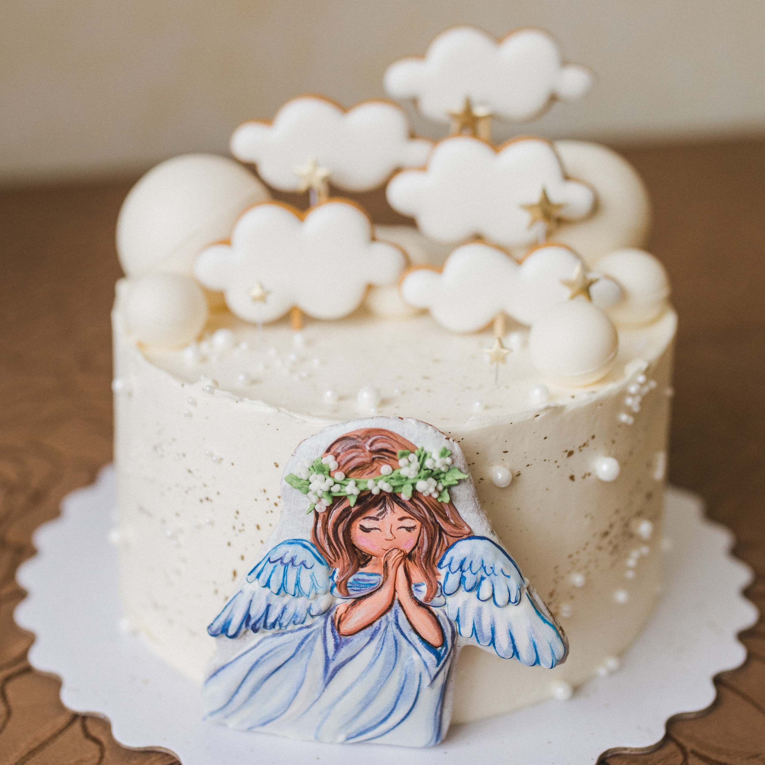 Отзывы. Свадебный и семейный фотограф в Белгороде Евгения Курочкина