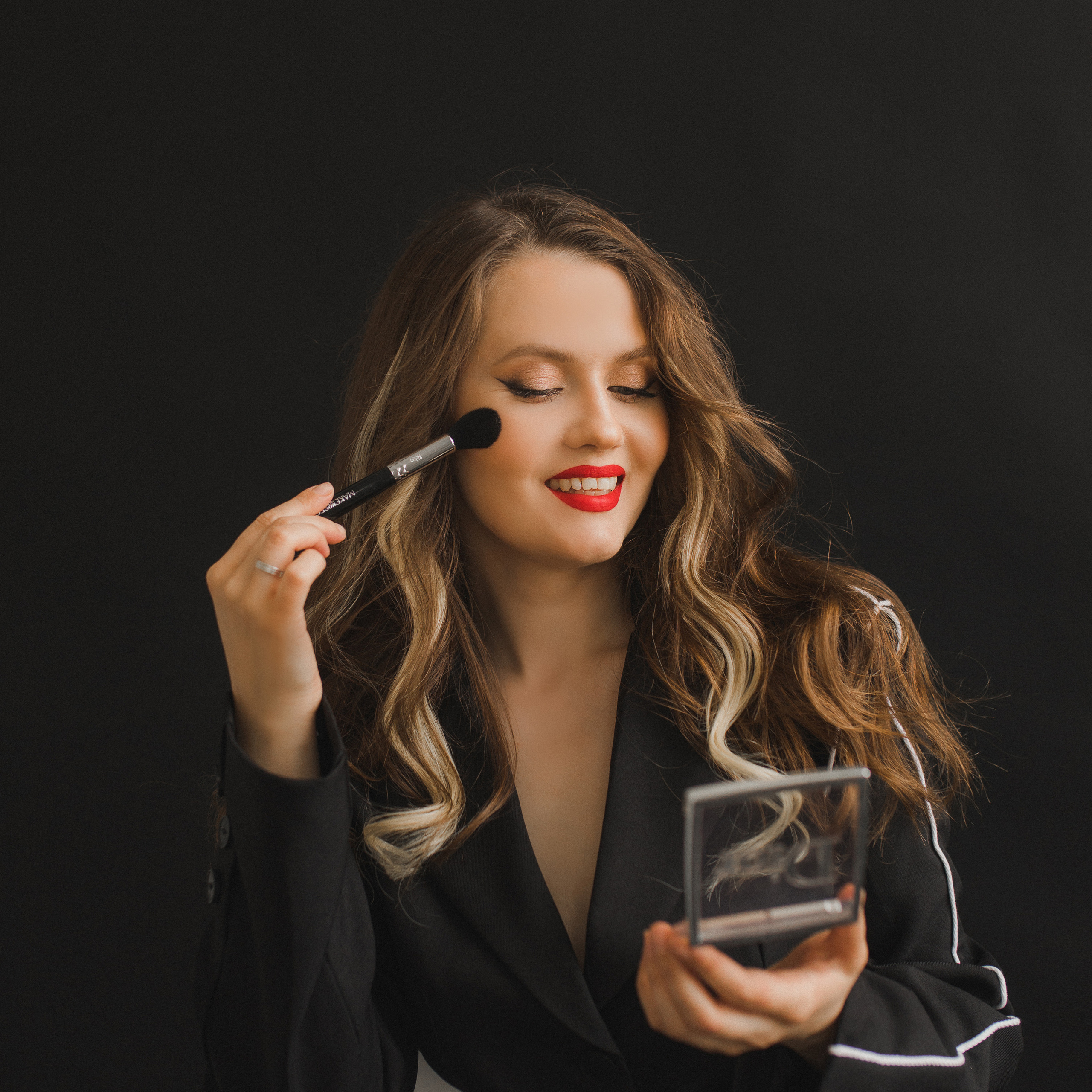 Отзывы. Свадебный и семейный фотограф в Белгороде Евгения Курочкина