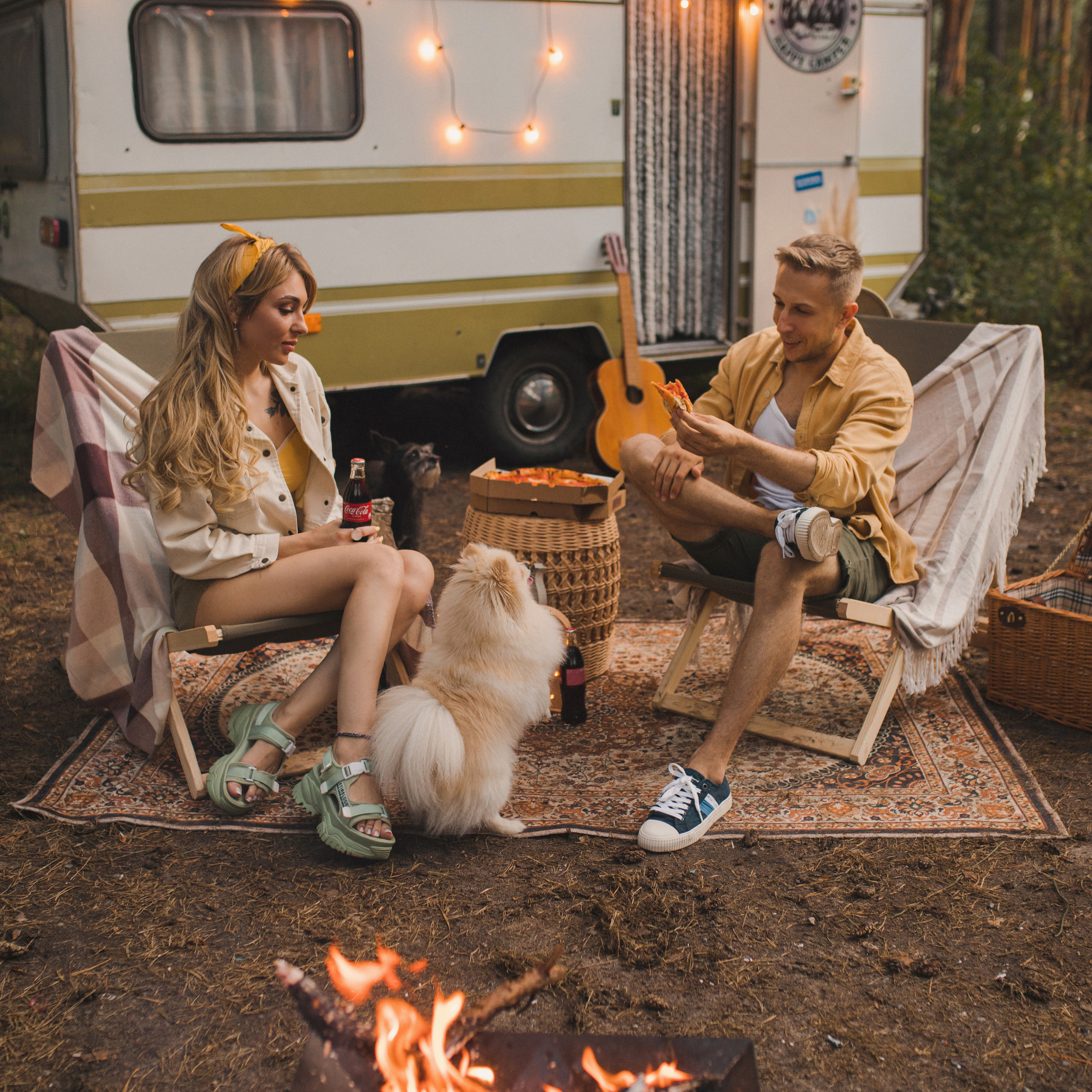 Отзывы. Свадебный и семейный фотограф в Белгороде Евгения Курочкина