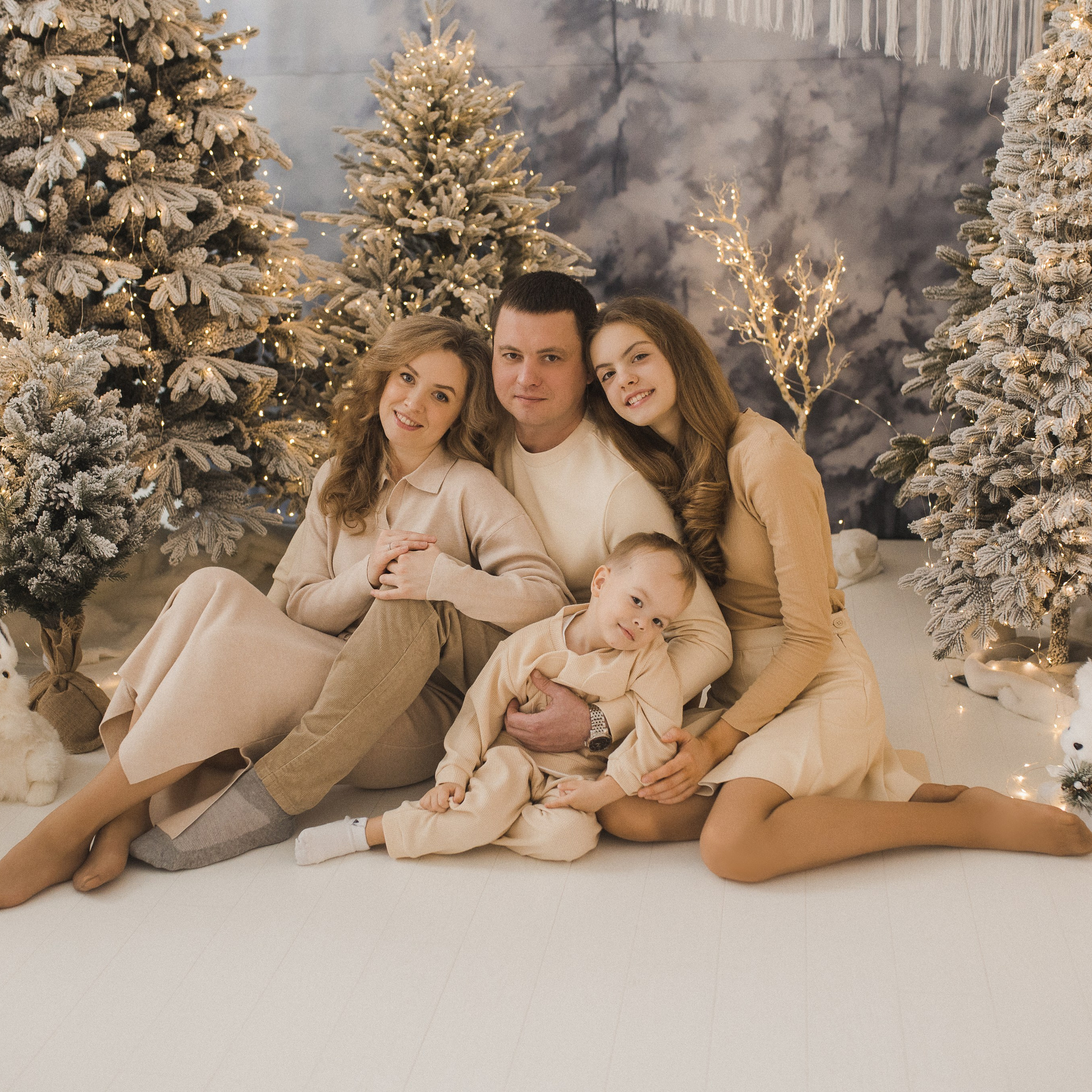 Отзывы. Свадебный и семейный фотограф в Белгороде Евгения Курочкина