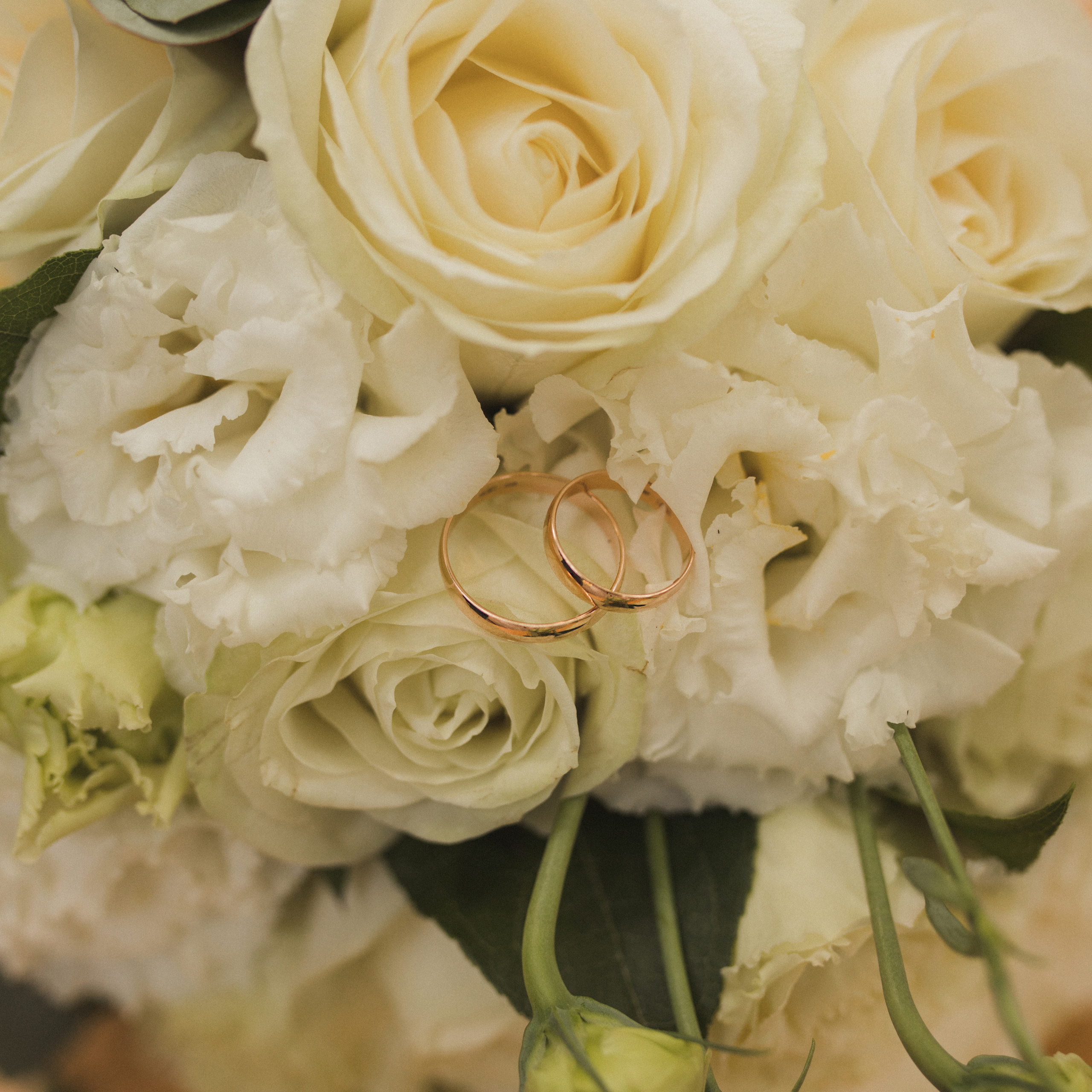 Отзывы. Свадебный и семейный фотограф в Белгороде Евгения Курочкина