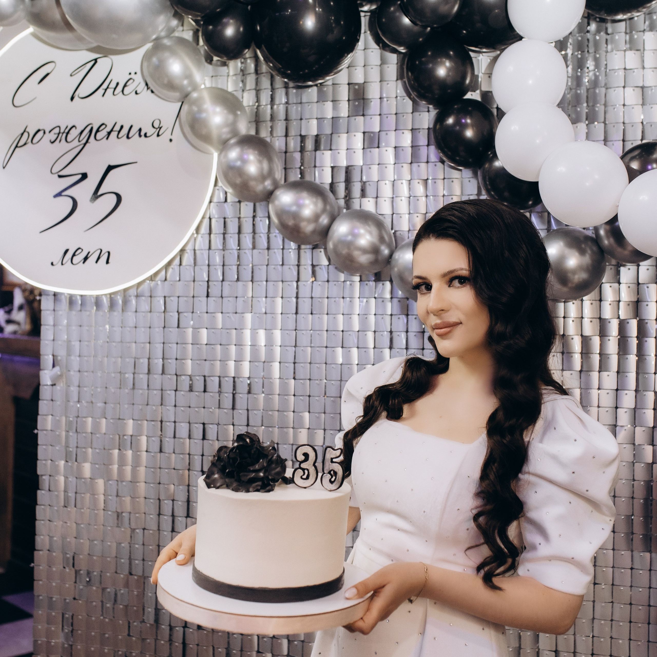 Отзывы. Свадебный и семейный фотограф в Белгороде Евгения Курочкина