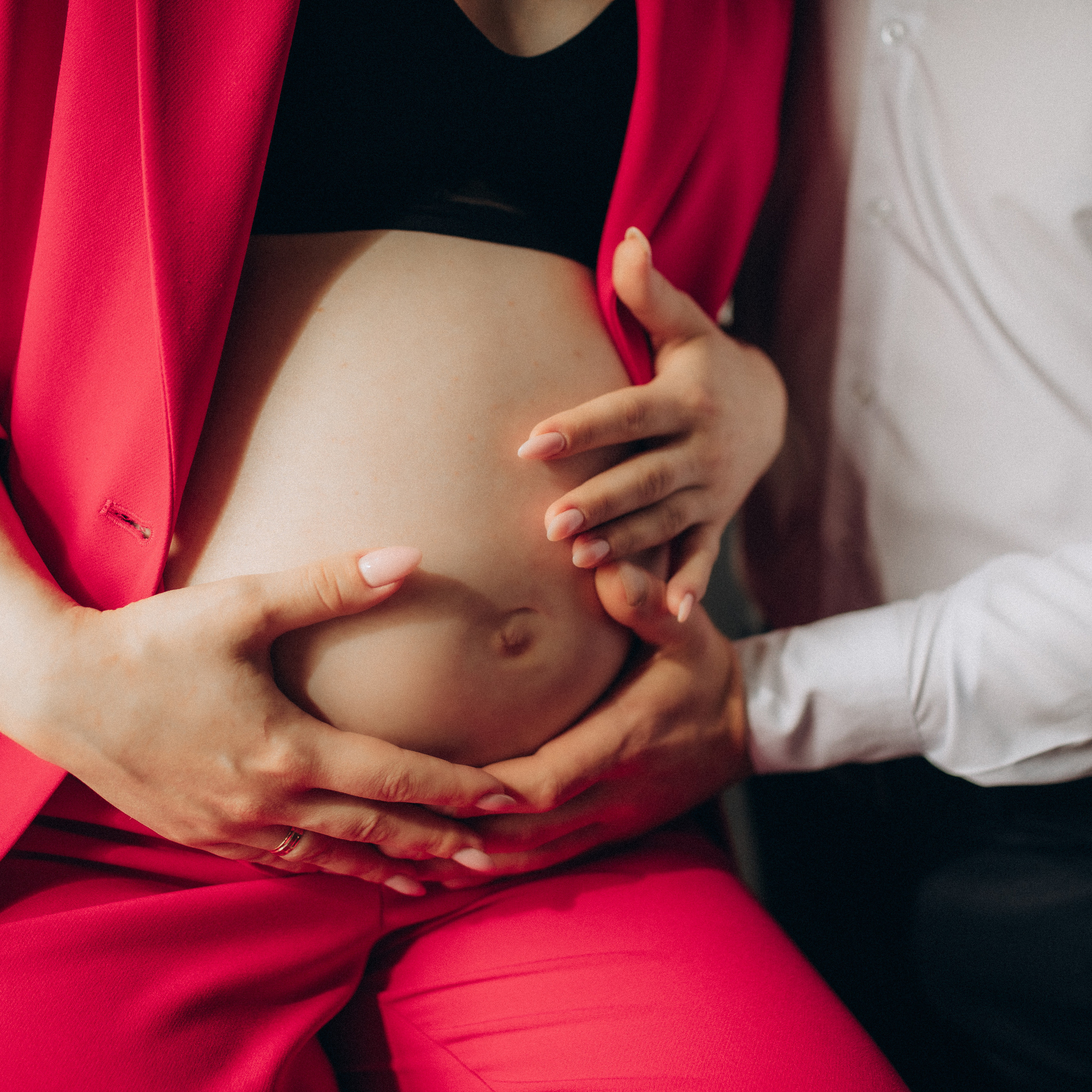 Отзывы. Свадебный и семейный фотограф в Белгороде Евгения Курочкина