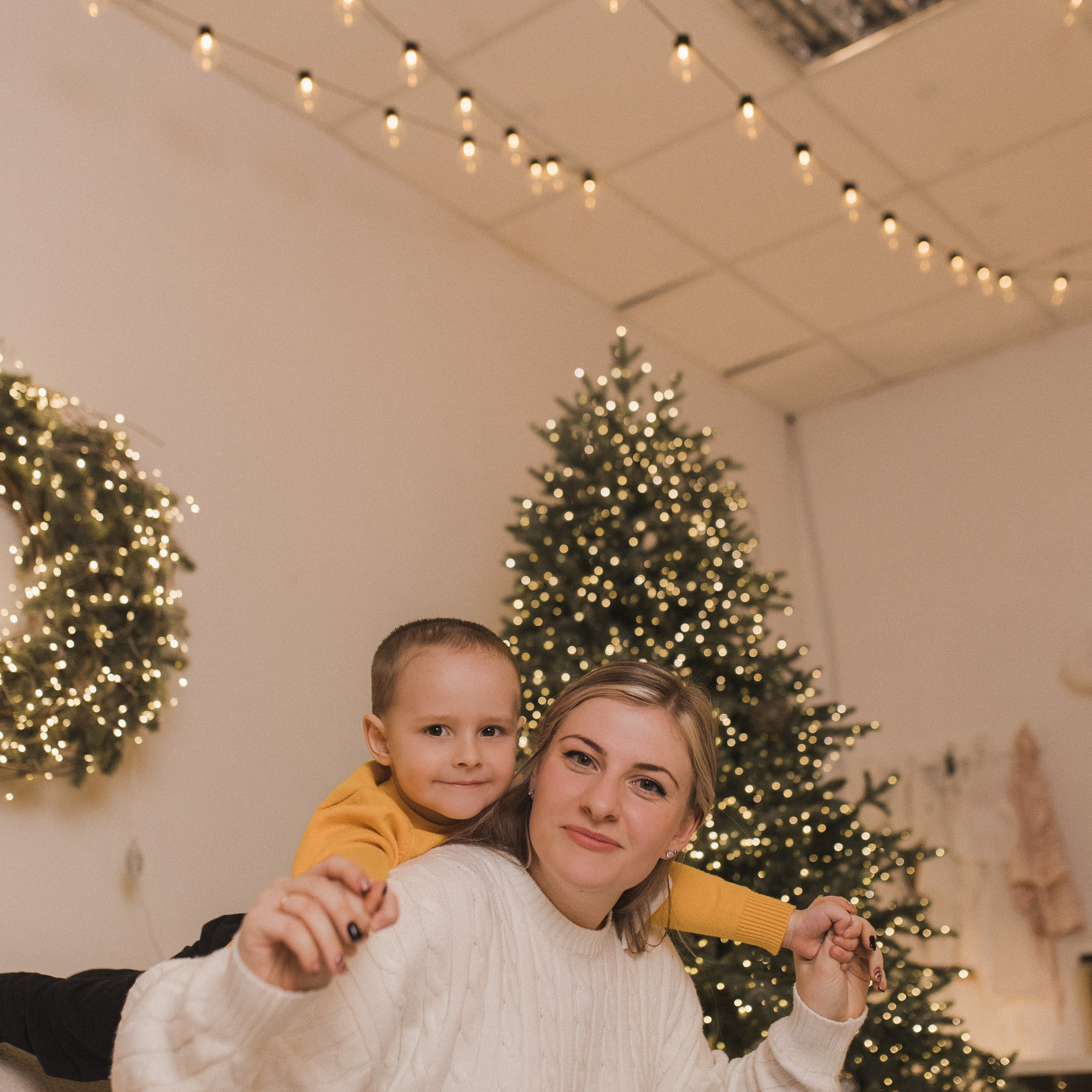 Отзывы. Свадебный и семейный фотограф в Белгороде Евгения Курочкина