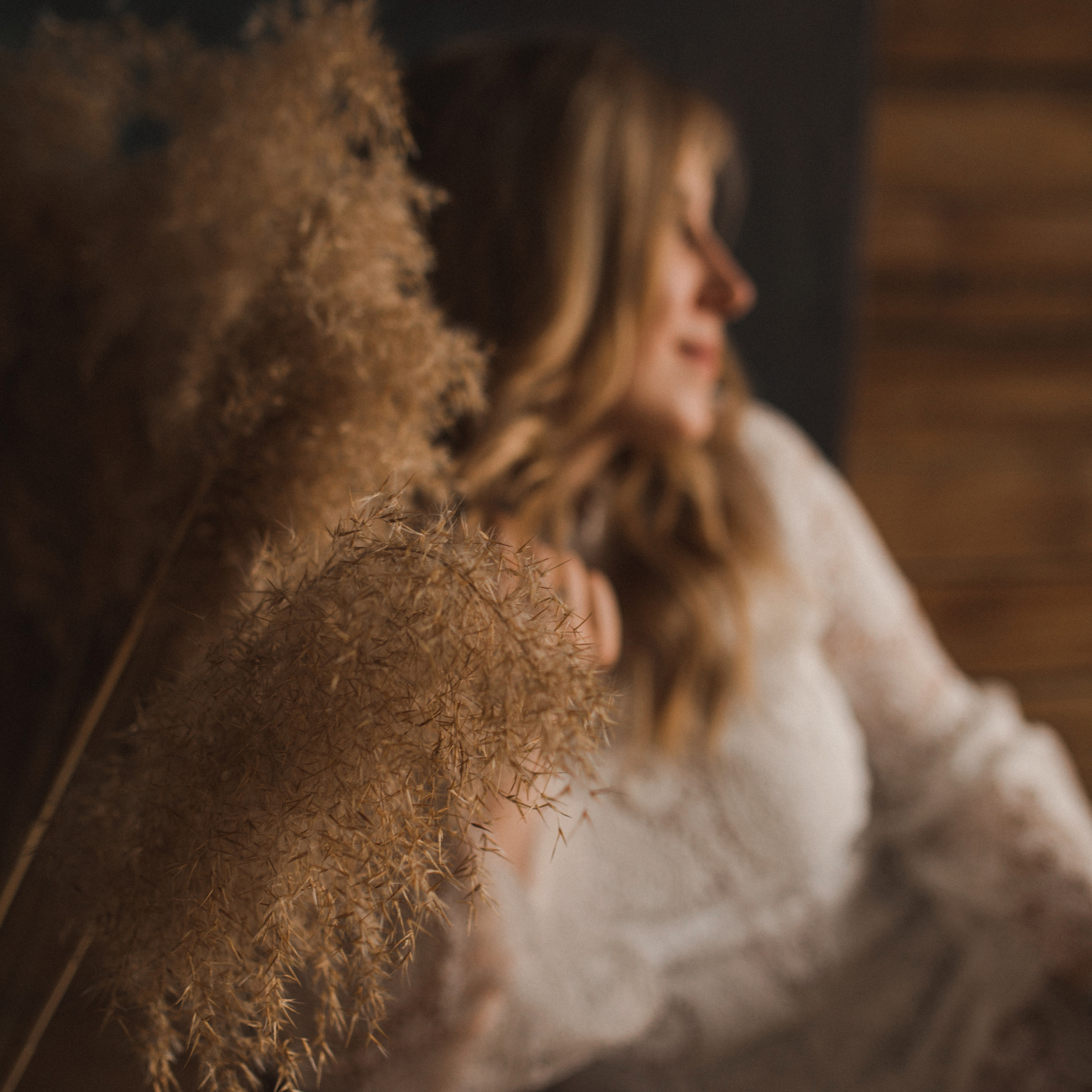 Отзывы. Свадебный и семейный фотограф в Белгороде Евгения Курочкина