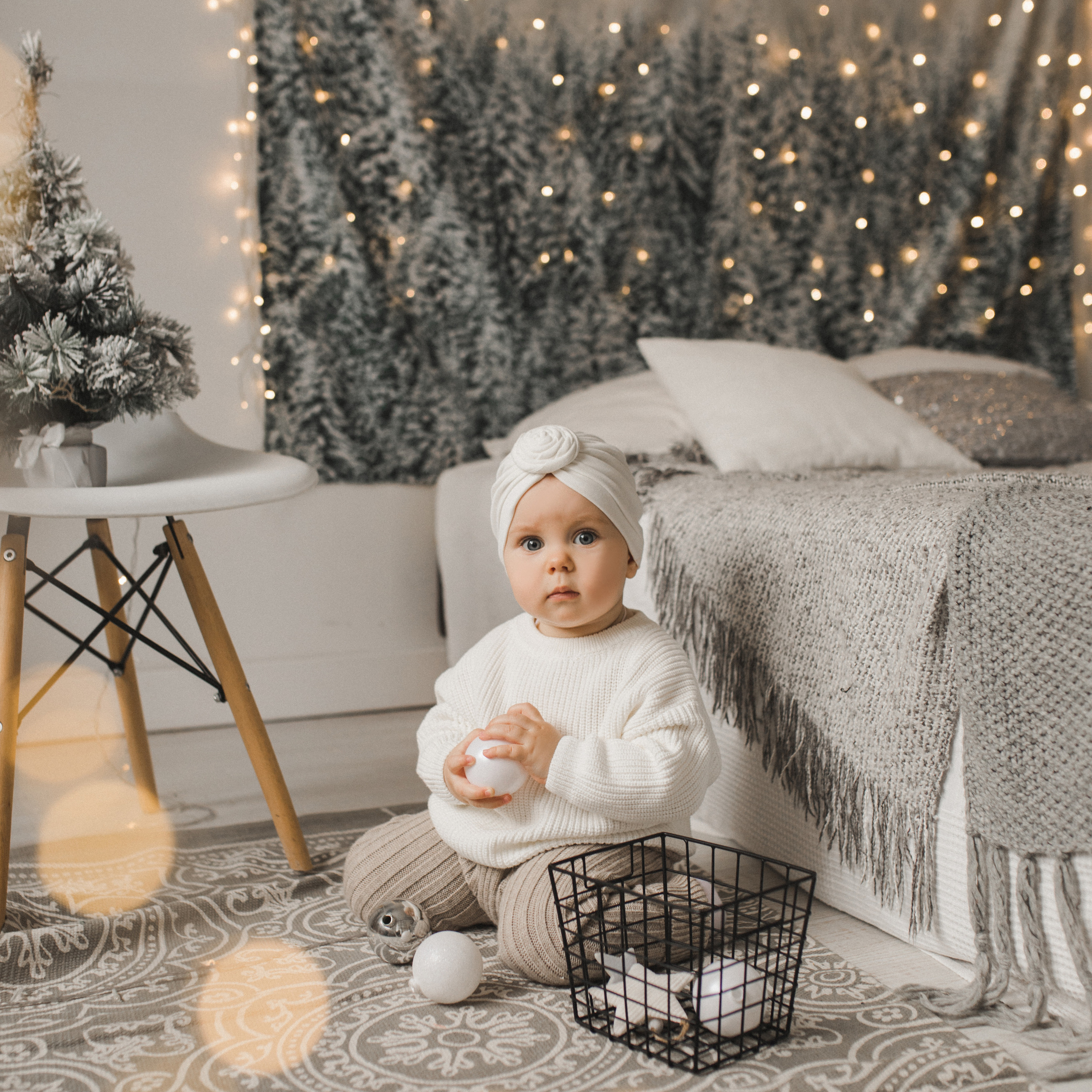 Отзывы. Свадебный и семейный фотограф в Белгороде Евгения Курочкина