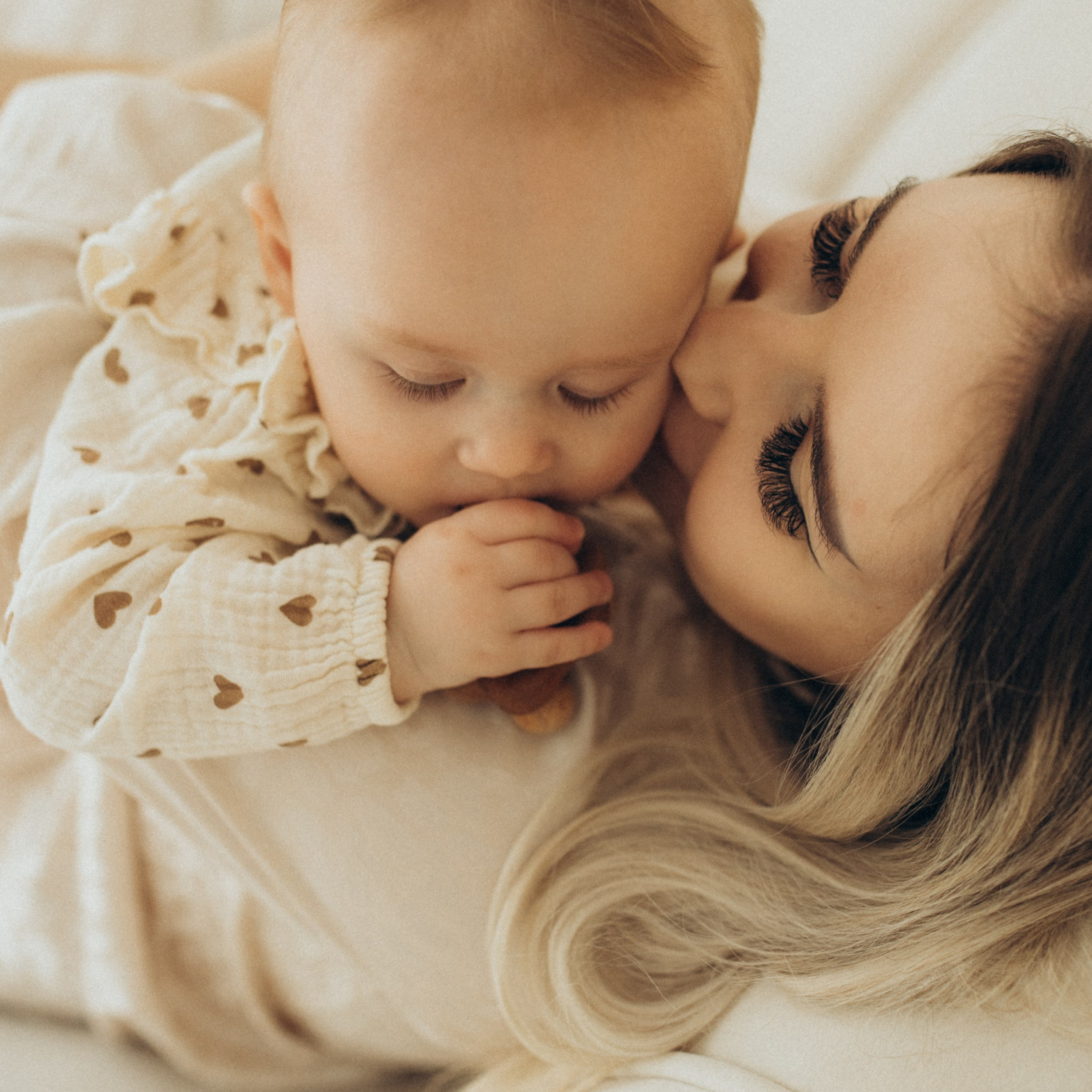 Отзывы. Свадебный и семейный фотограф в Белгороде Евгения Курочкина