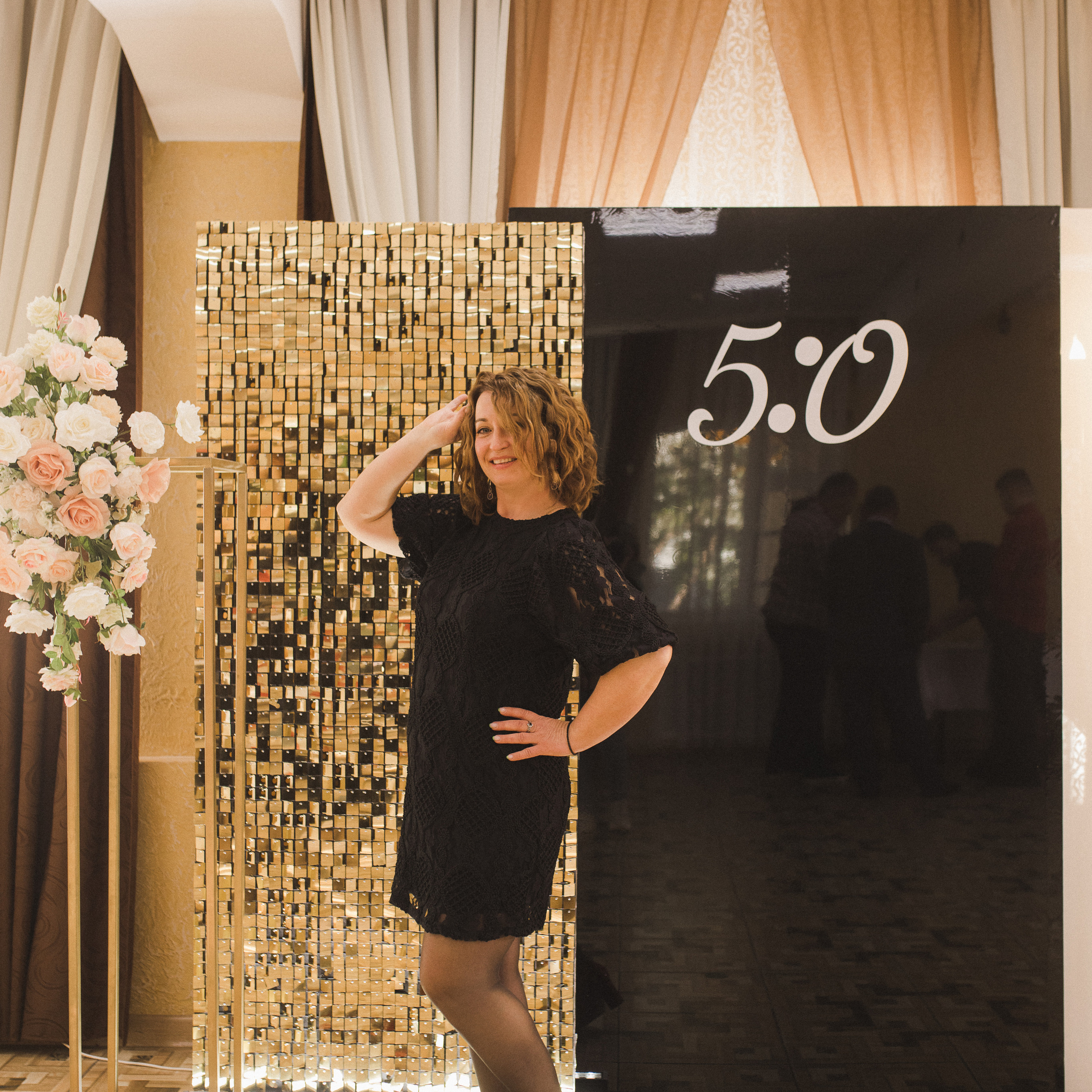 Отзывы. Свадебный и семейный фотограф в Белгороде Евгения Курочкина