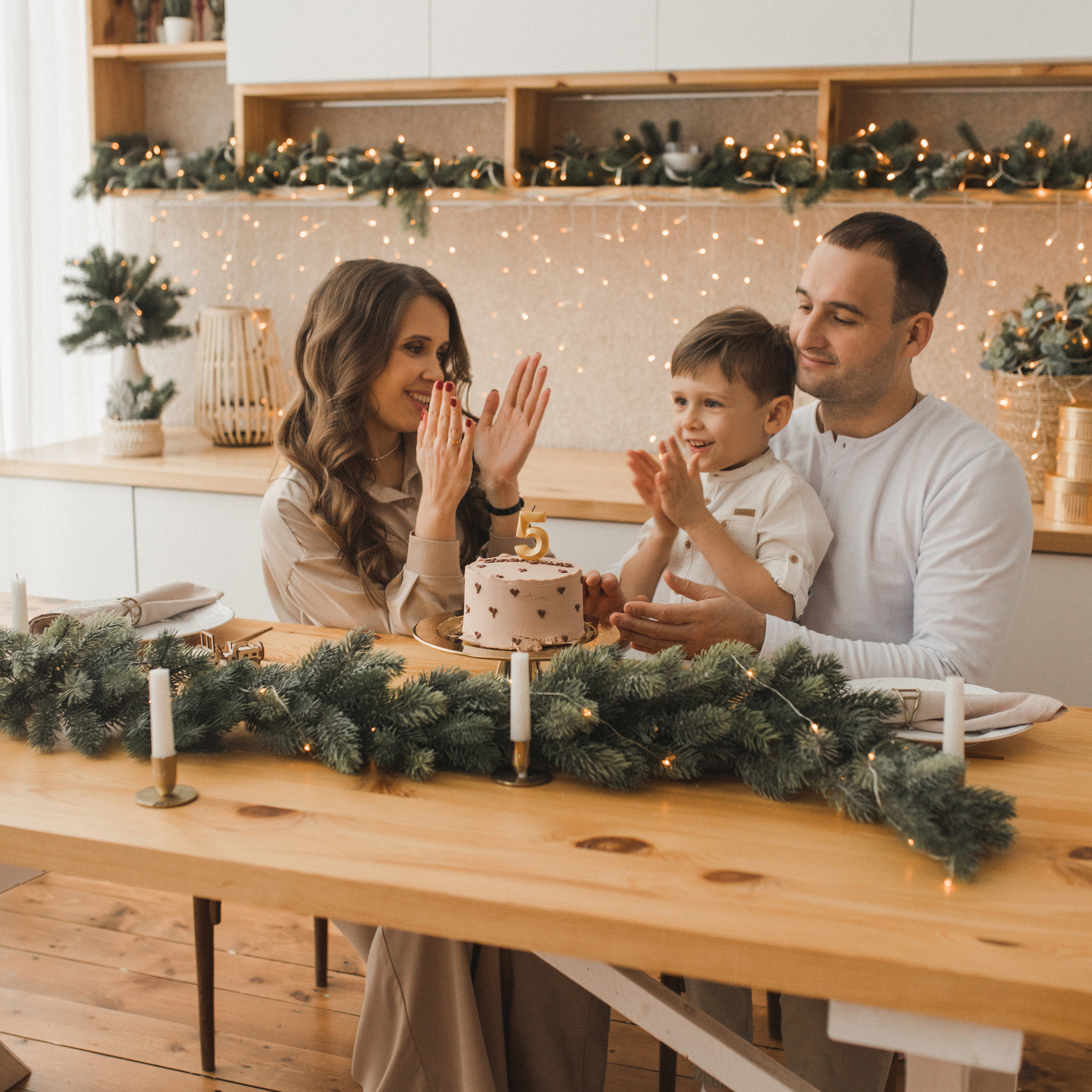 Отзывы. Свадебный и семейный фотограф в Белгороде Евгения Курочкина