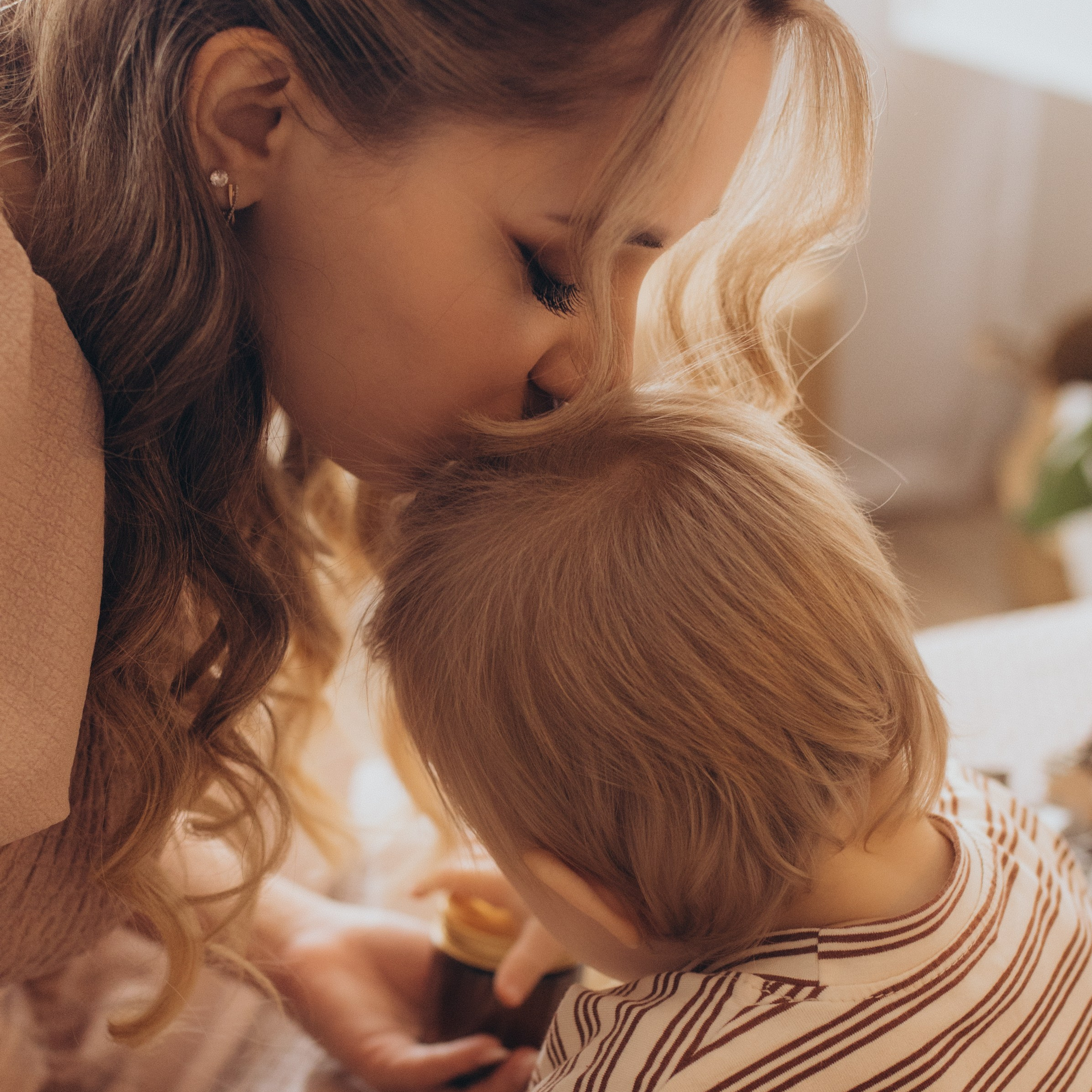 Отзывы. Свадебный и семейный фотограф в Белгороде Евгения Курочкина
