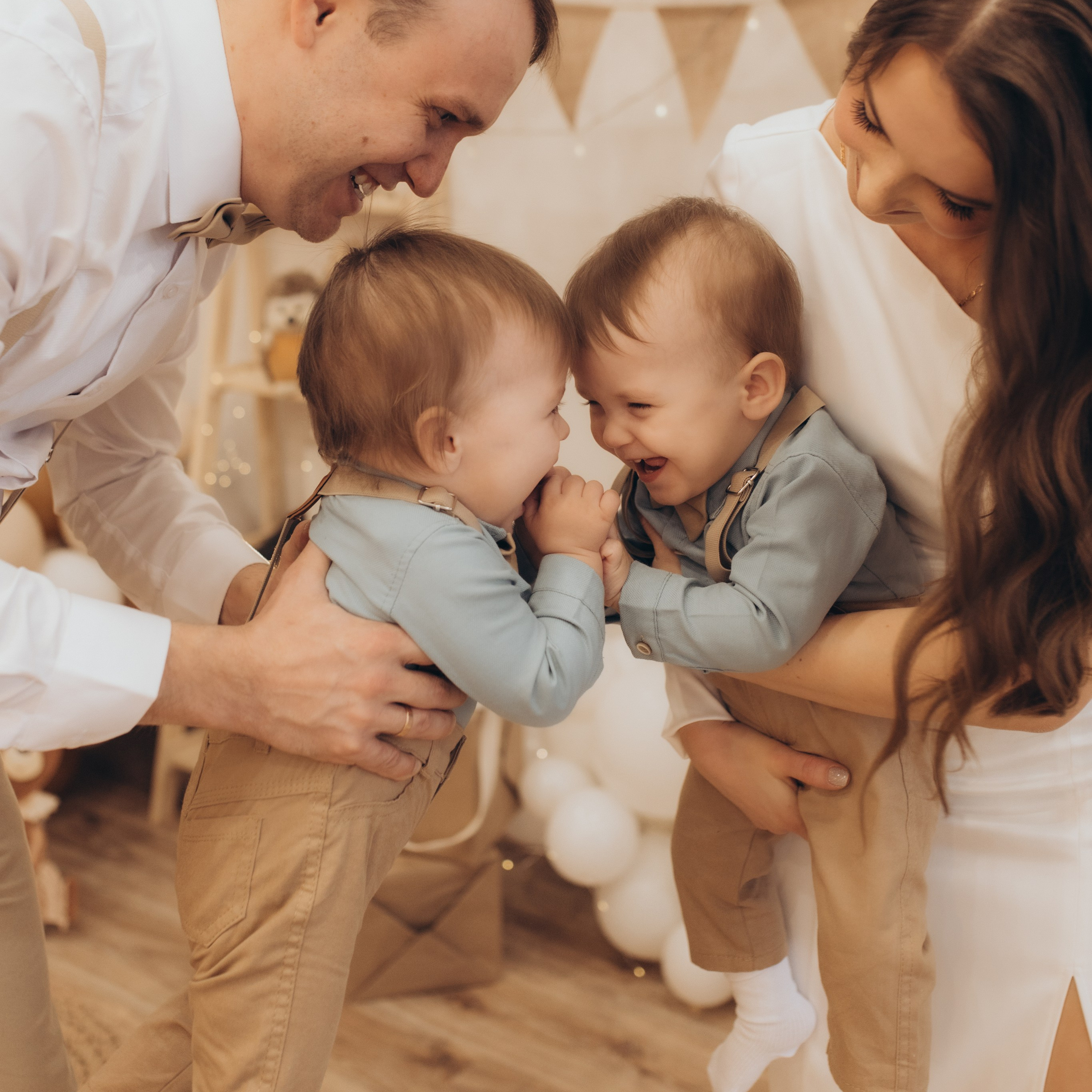 Отзывы. Свадебный и семейный фотограф в Белгороде Евгения Курочкина