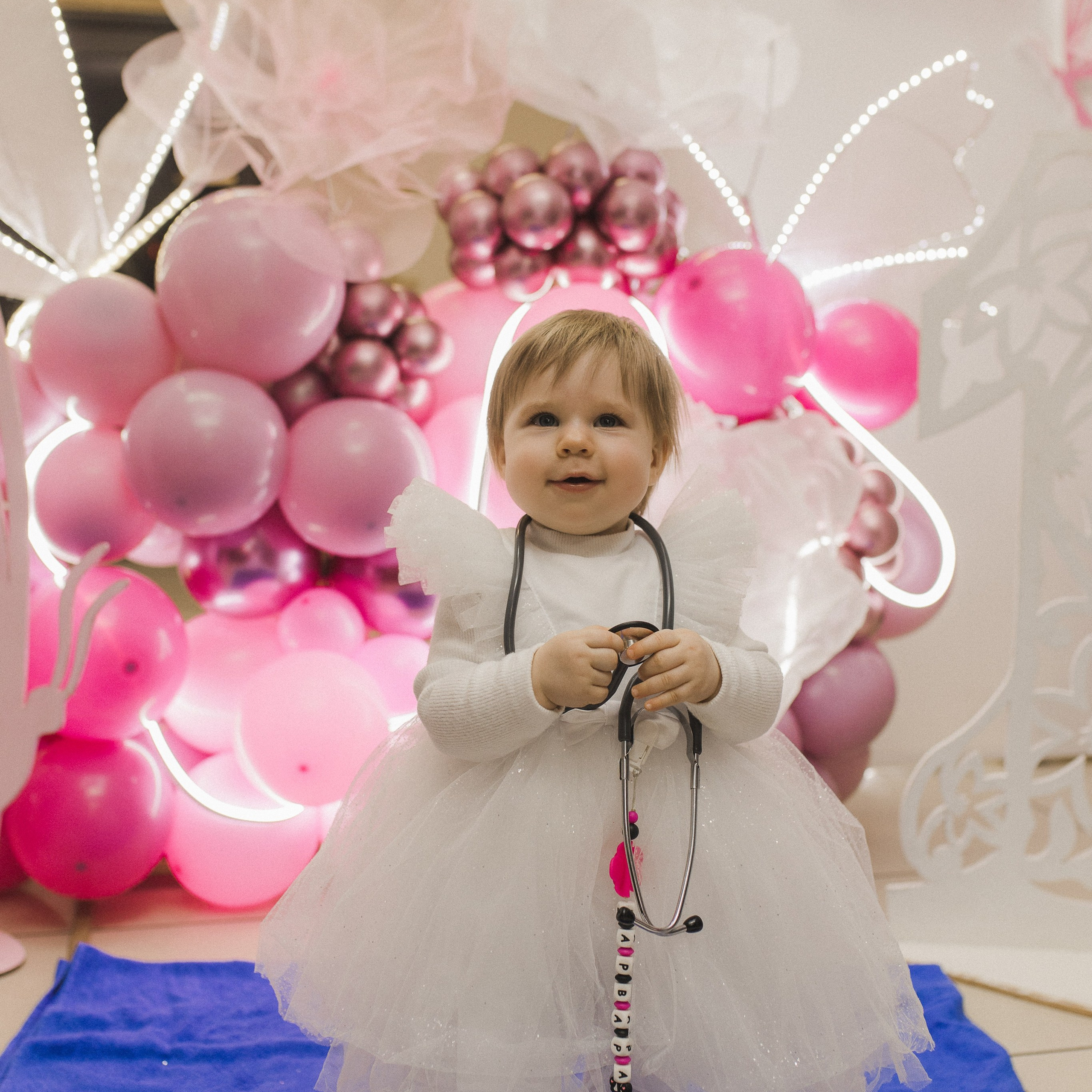 Отзывы. Свадебный и семейный фотограф в Белгороде Евгения Курочкина