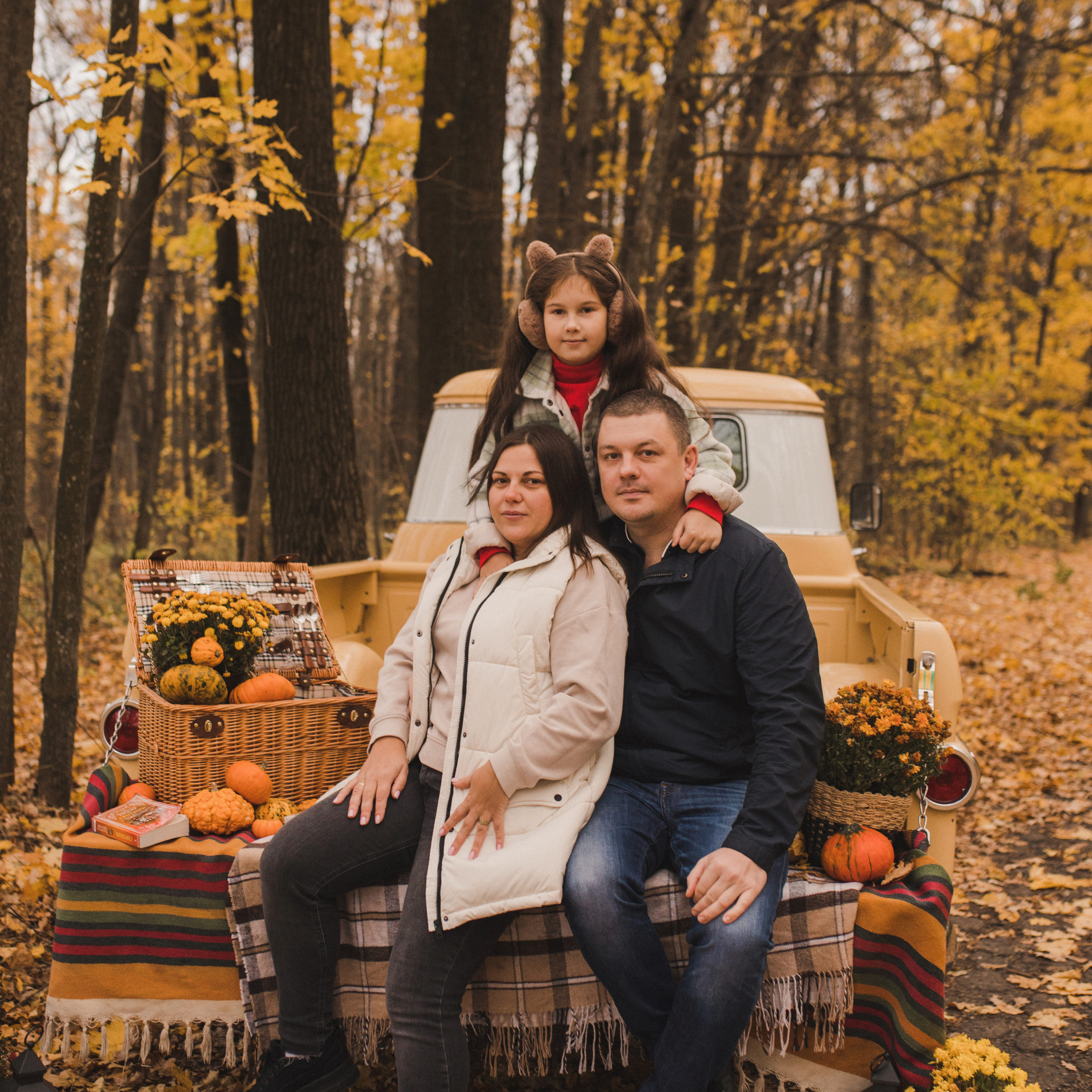 Отзывы. Свадебный и семейный фотограф в Белгороде Евгения Курочкина