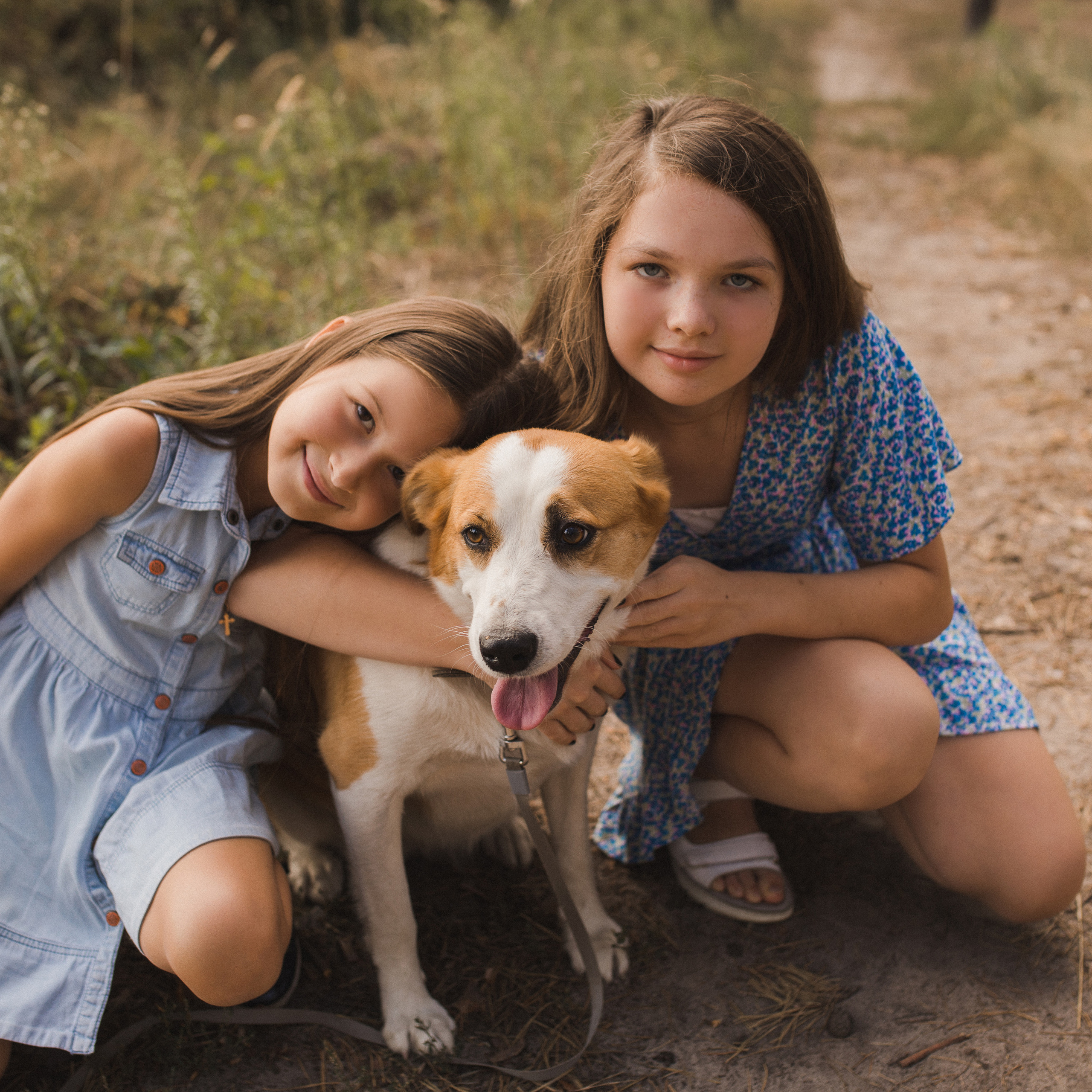 Отзывы. Свадебный и семейный фотограф в Белгороде Евгения Курочкина