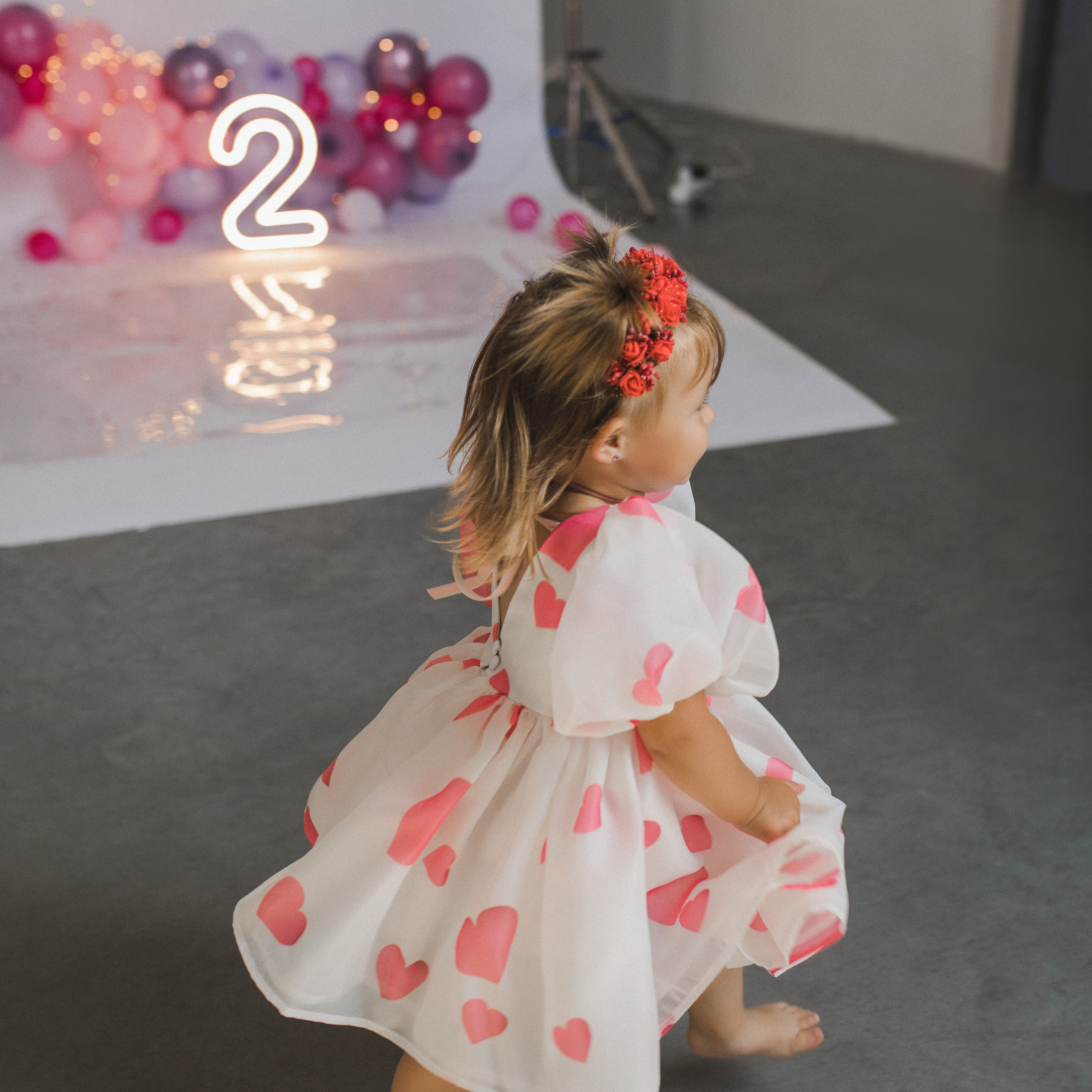 Отзывы. Свадебный и семейный фотограф в Белгороде Евгения Курочкина