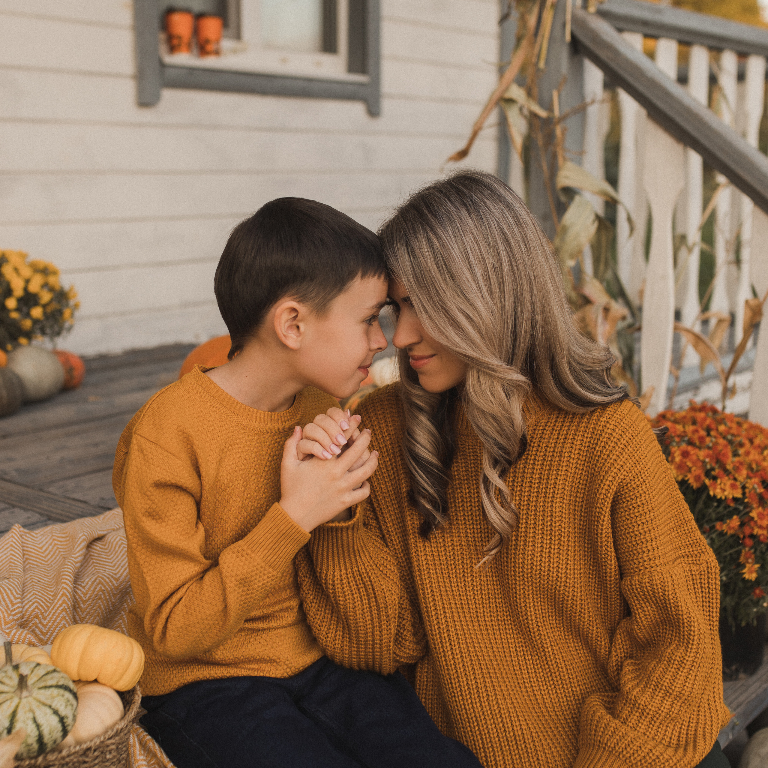 Отзывы. Свадебный и семейный фотограф в Белгороде Евгения Курочкина