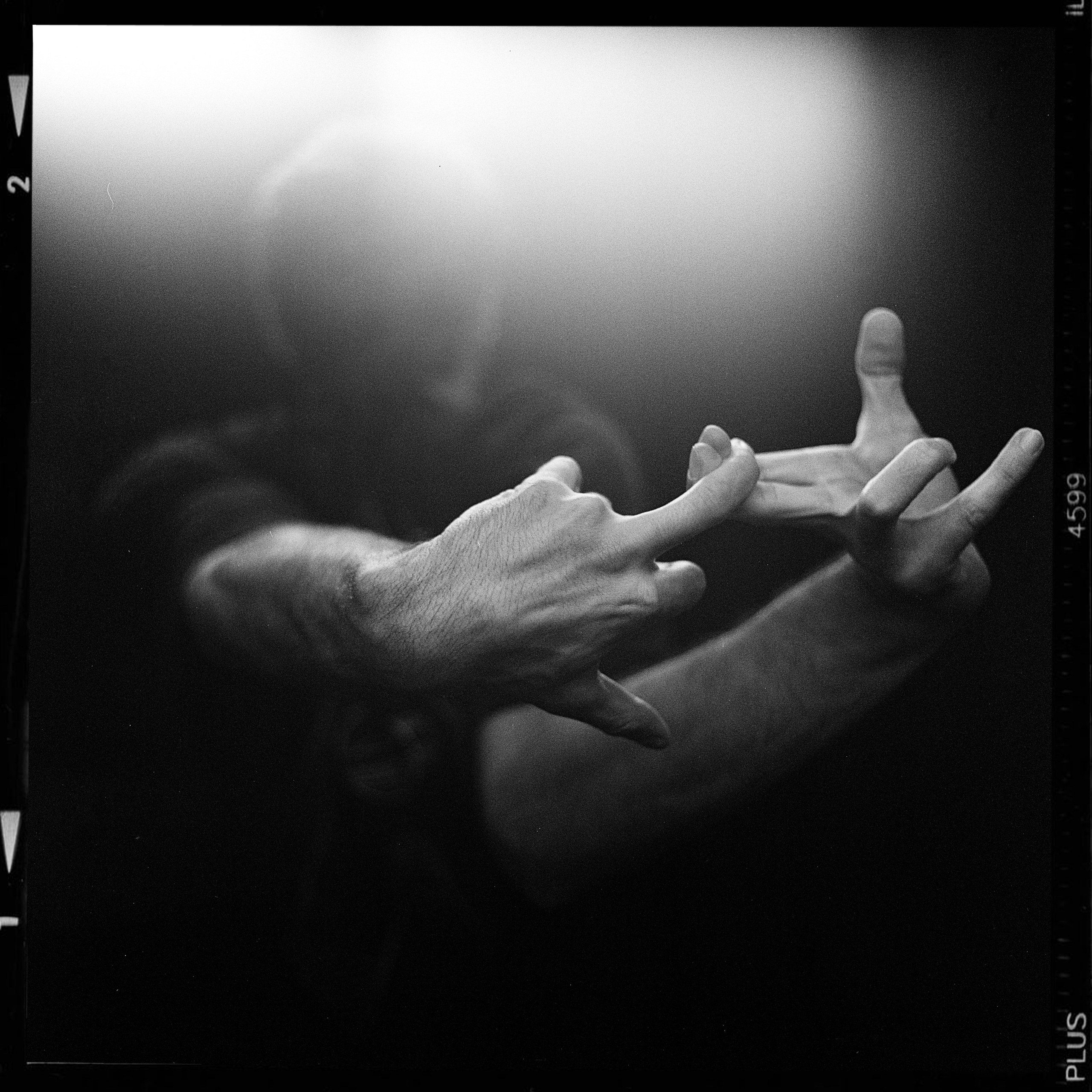 ФОТОГРАФИЯ НА ПЛЁНКУ