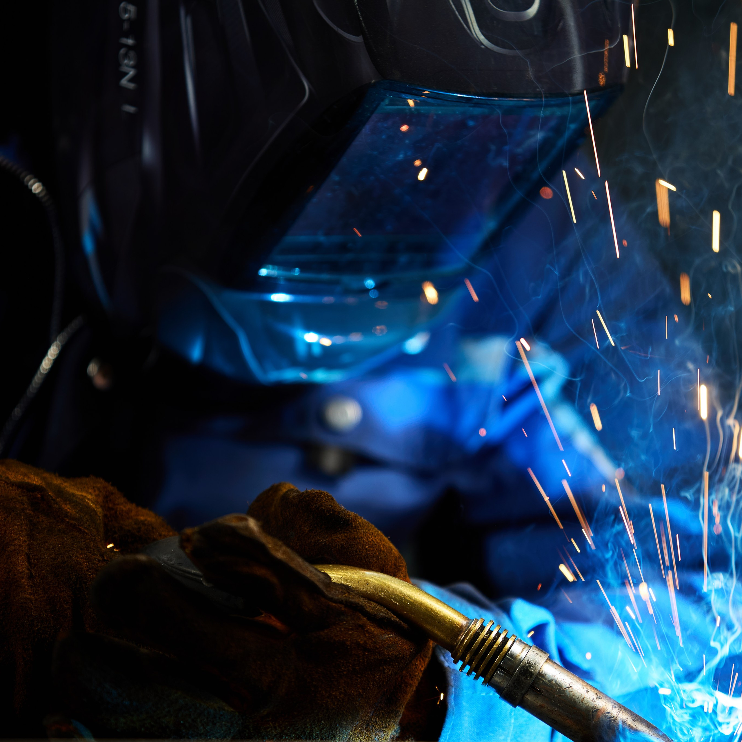 КОРПОРАТИВНАЯ ФОТОГРАФИЯ