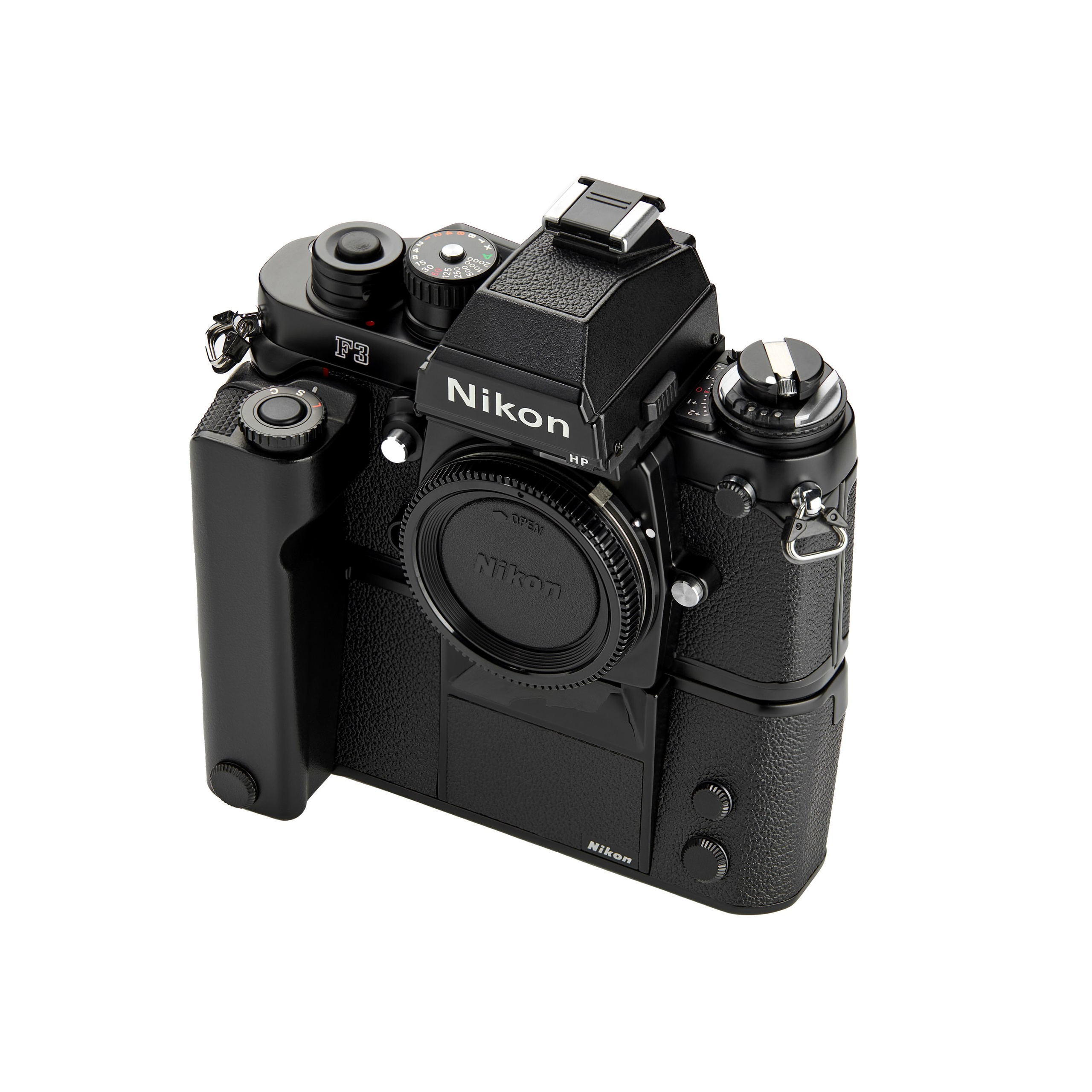 ПРЕДМЕТНАЯ ФОТОГРАФИЯ