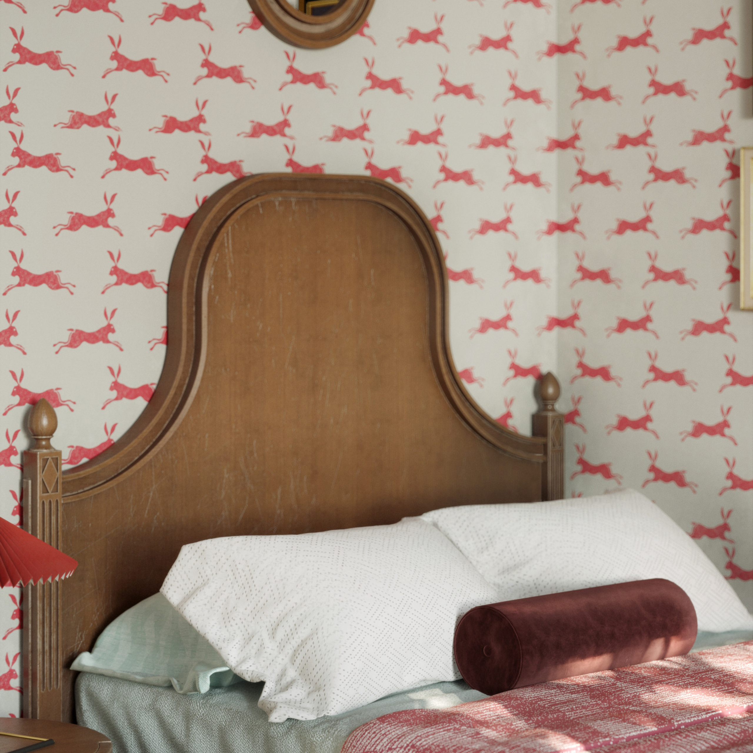 КОНСУЛЬТАЦИЯ 1