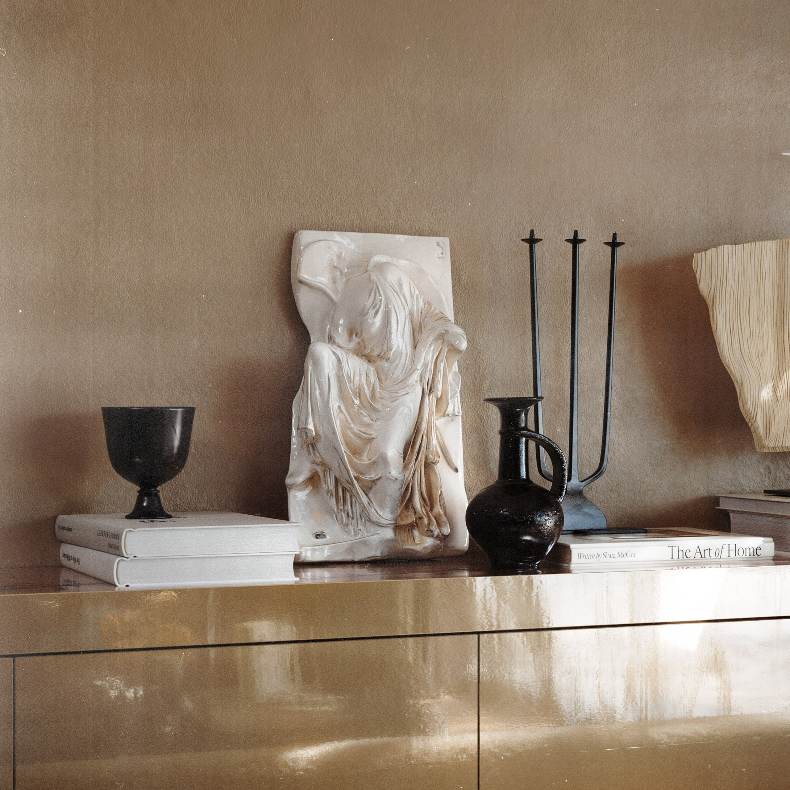 Alliot+Maudet buro livingroom