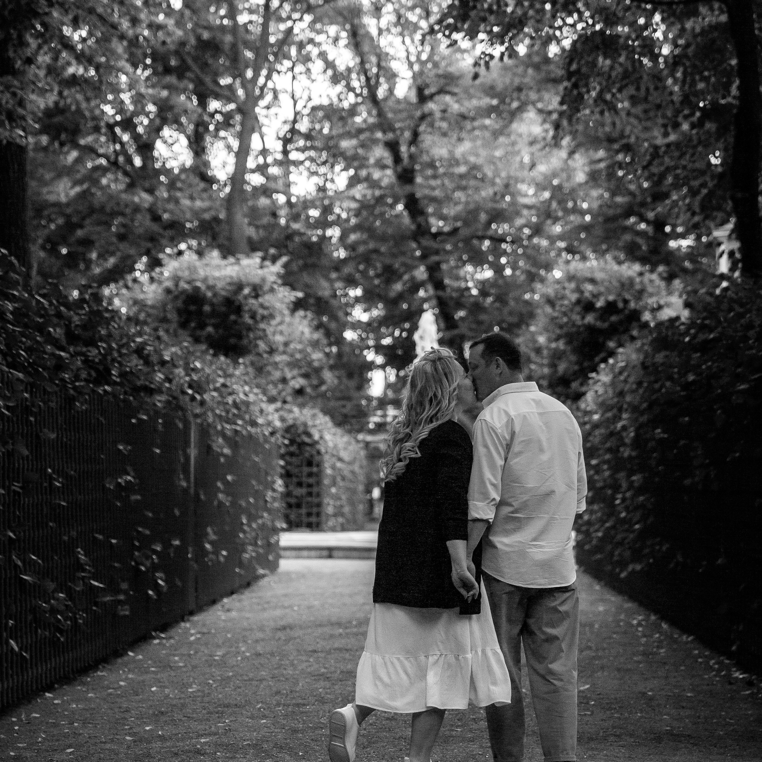 Отзывы. Свадебный фотограф в Санкт-Петербурге Полина Корзухина