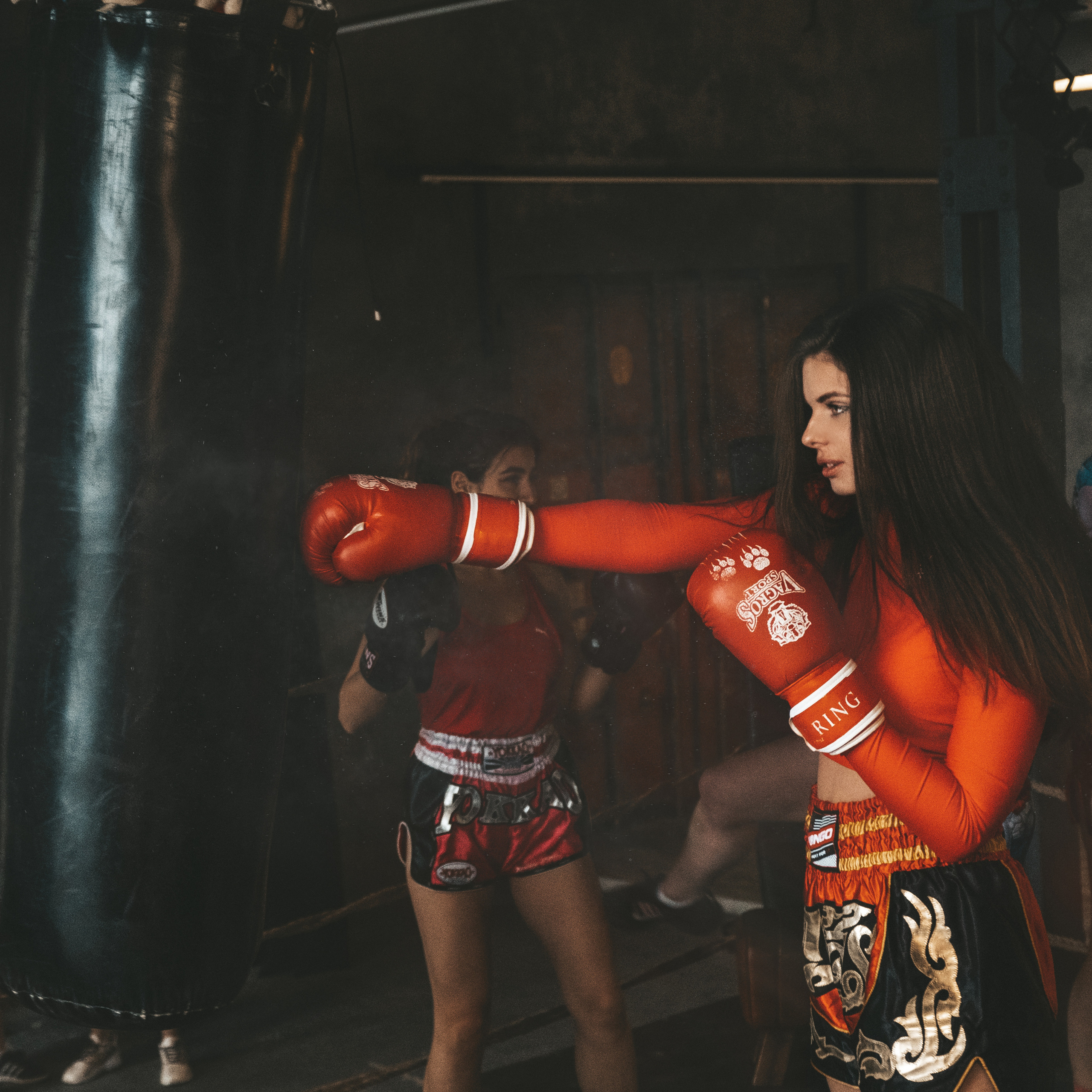 Отзывы. Услуги фотографа СПб. Фотограф видеограф Игорь Рисар