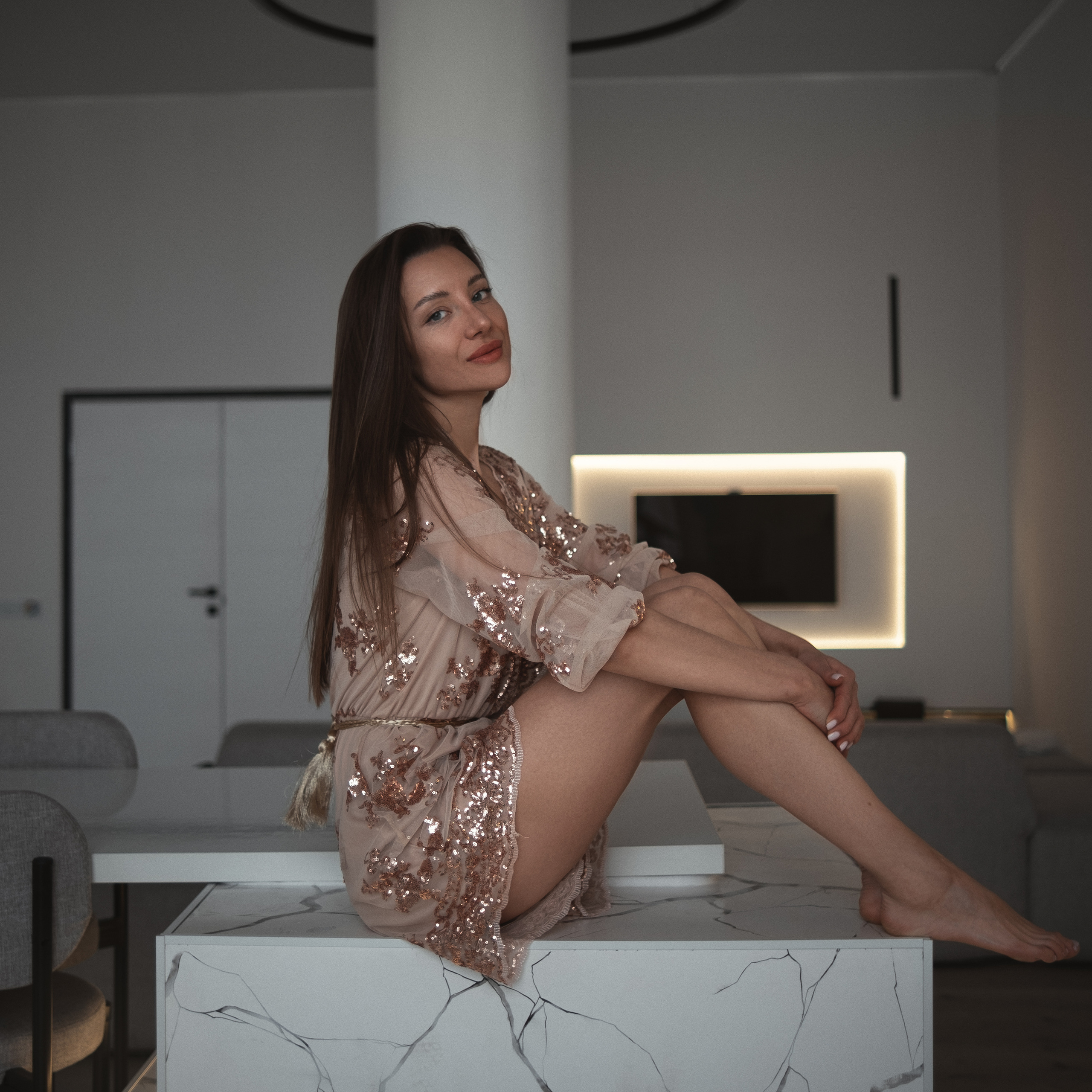 Отзывы. Услуги фотографа СПб. Фотограф видеограф Игорь Рисар