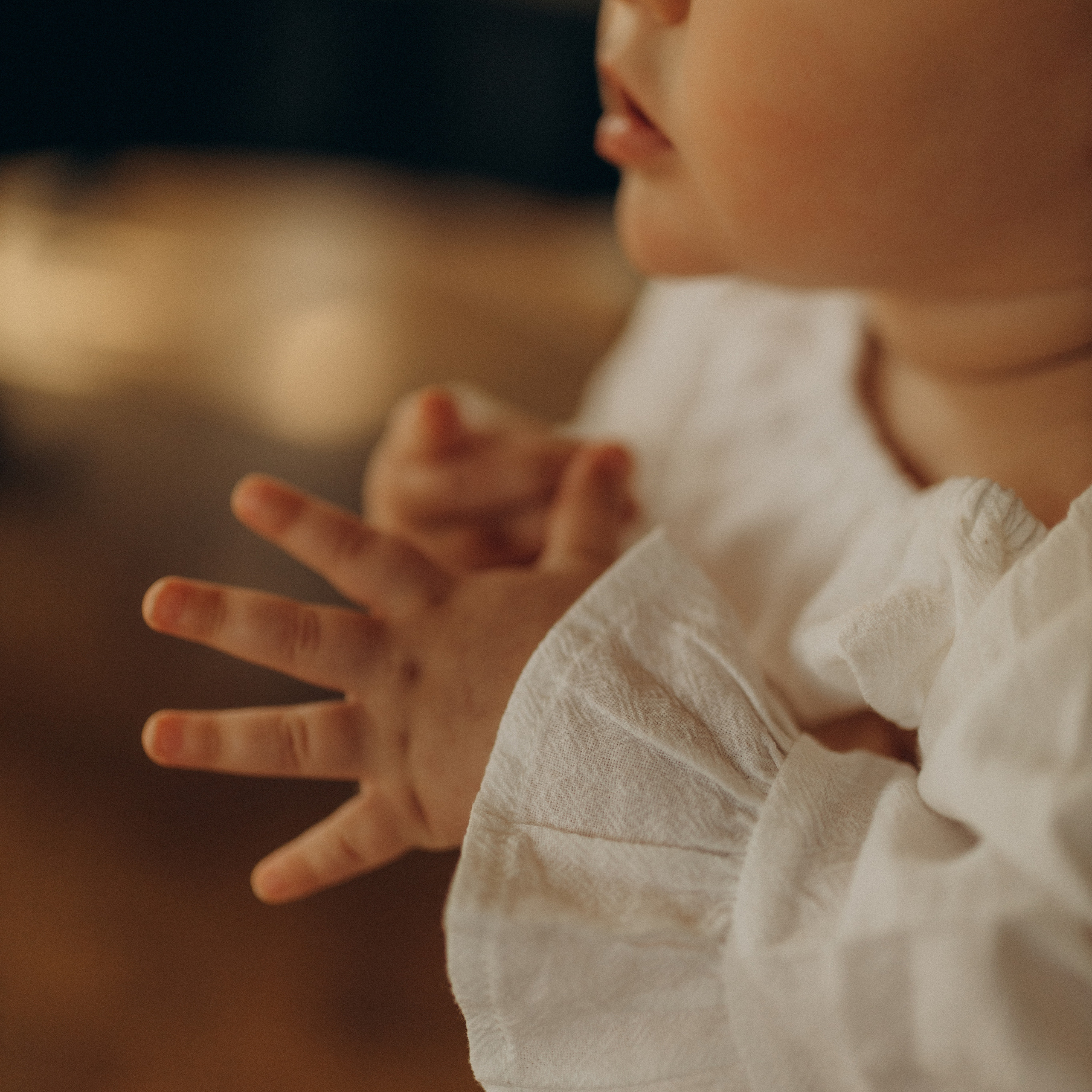 Отзывы. Ekaterina Chebotkova семейный фотограф